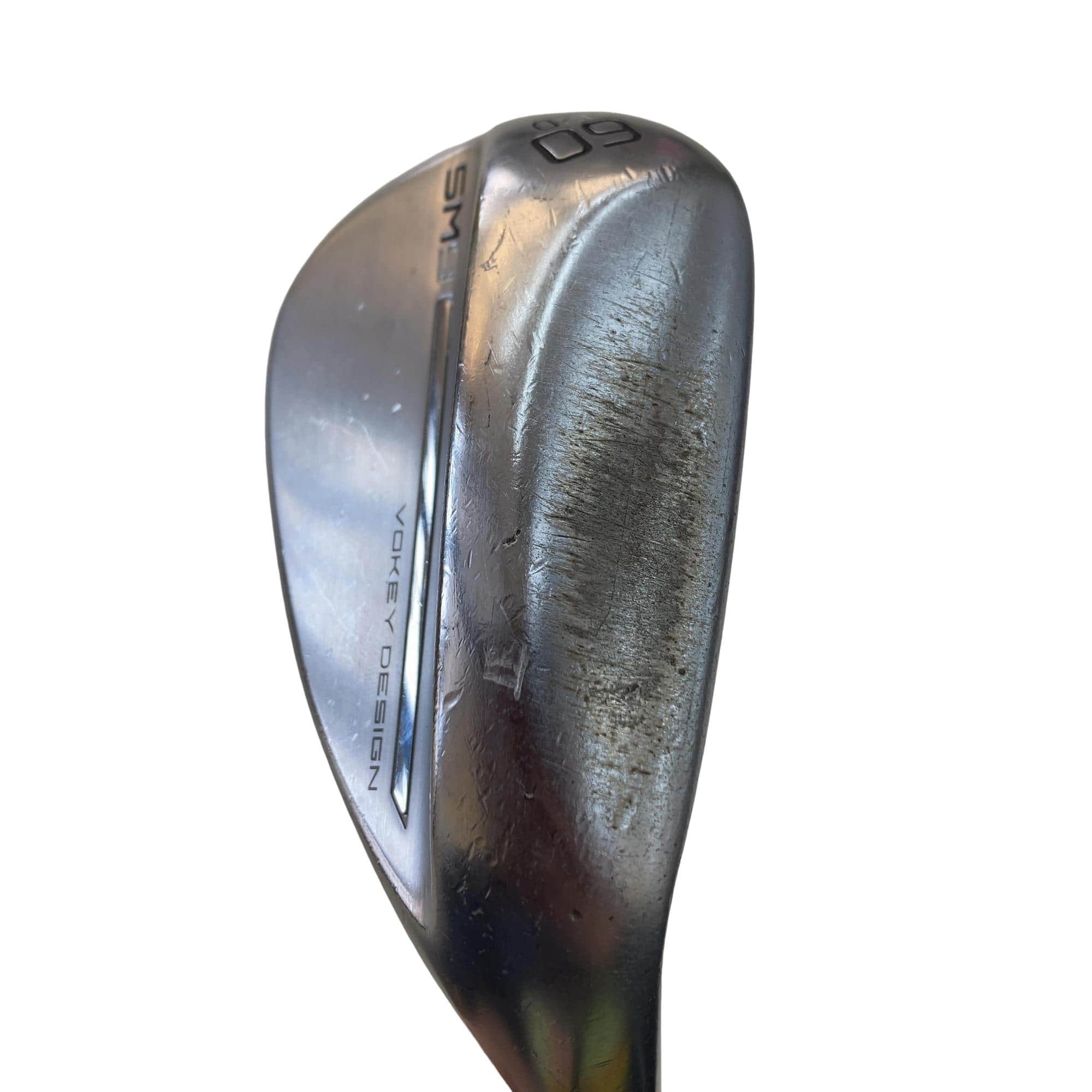 unjdx@rohm@lhkkdc@rlX@cA[N@UO°^PQ°c