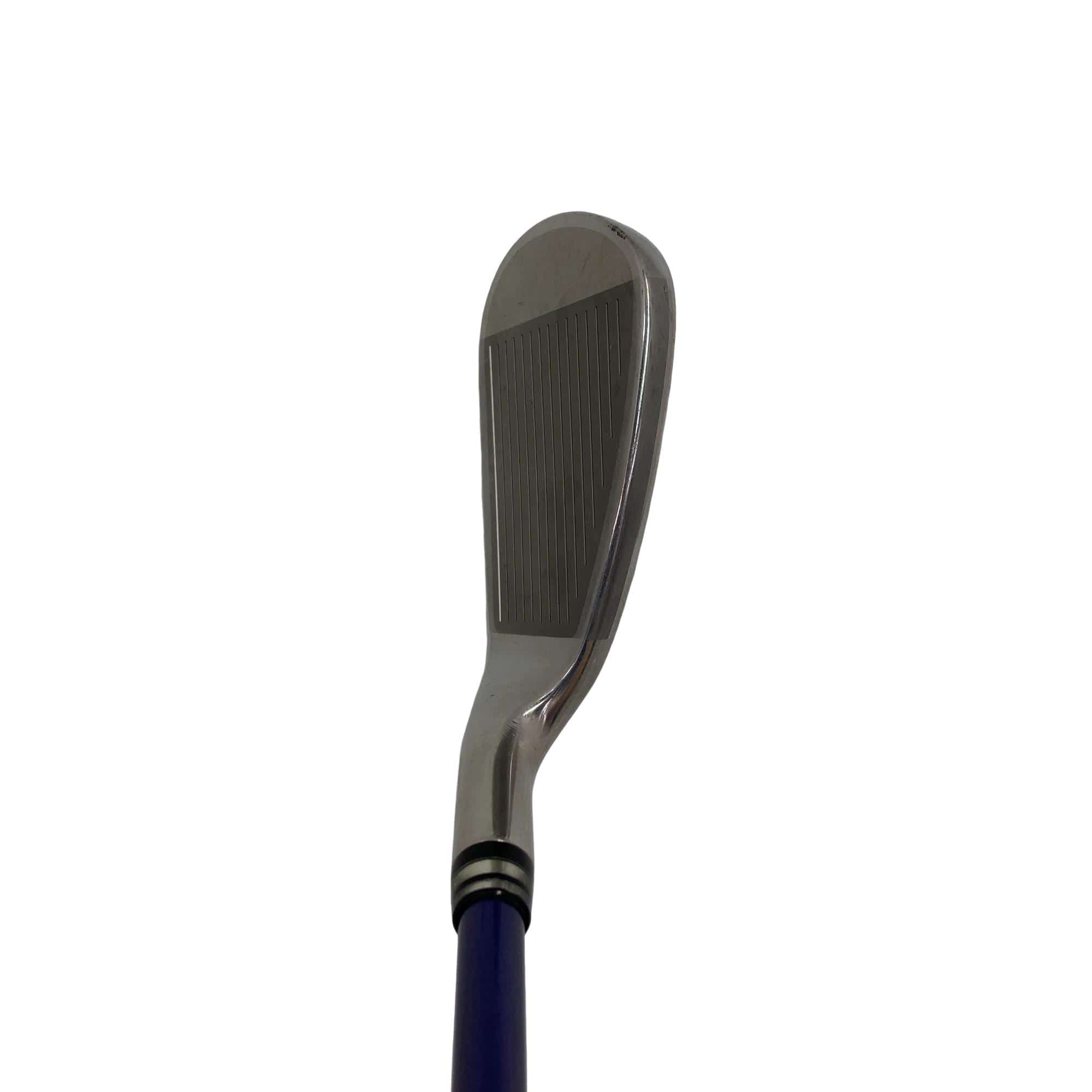 �w�w�h�n�i�Q�O�P�S�j�@�T�r�i���{���F�T�{�Z�b�g�j