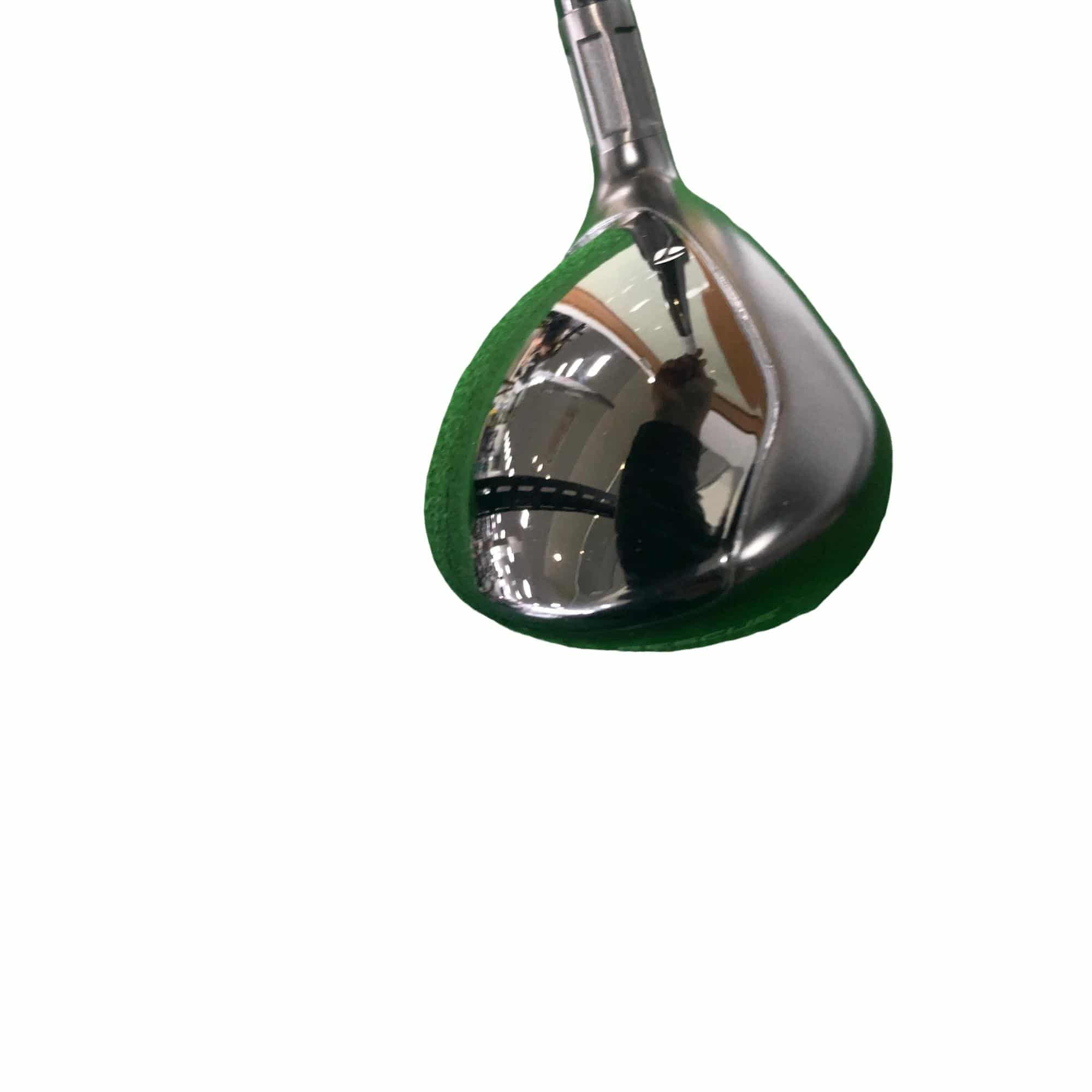 �r�s�d�`�k�s�g�Q�@�t�S