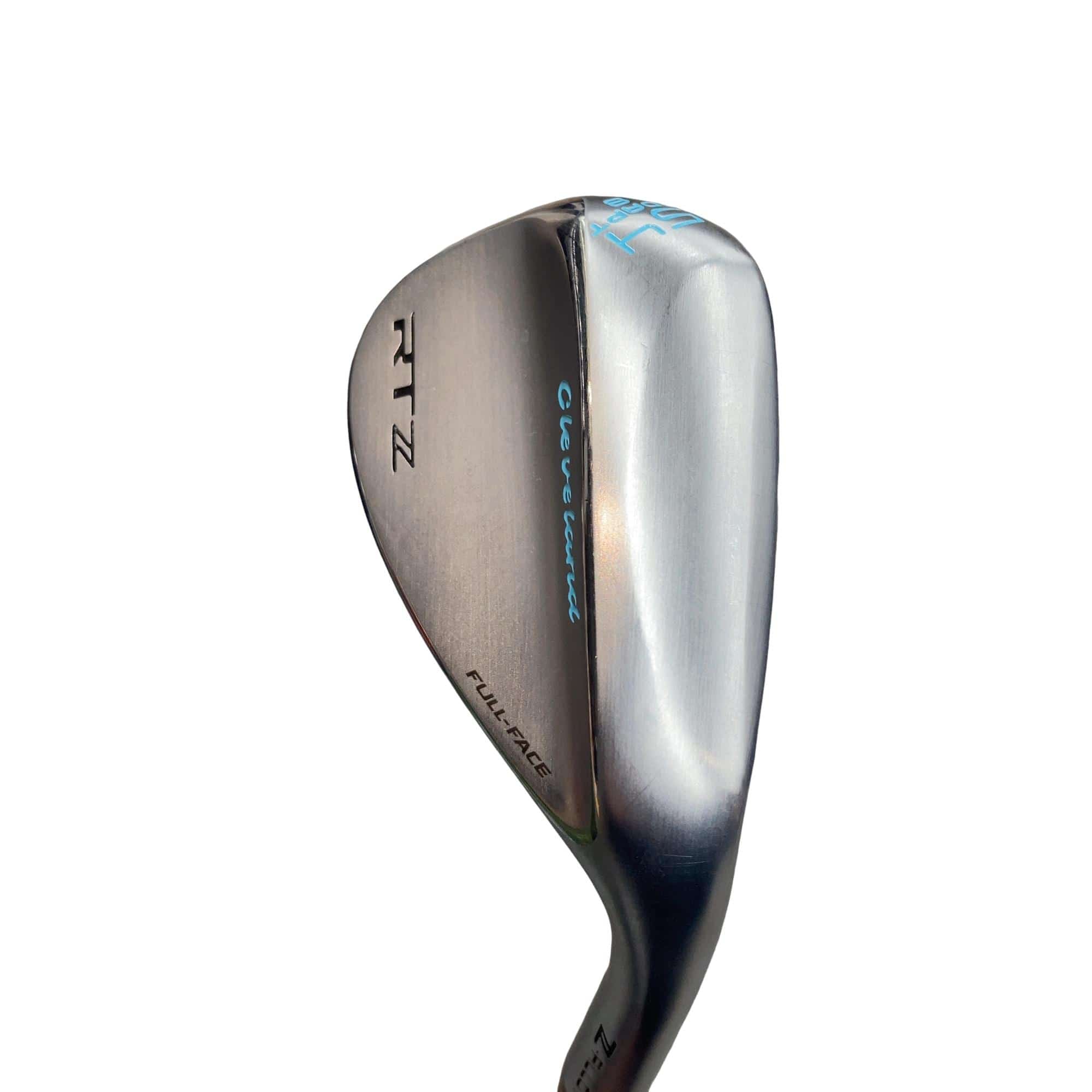 �b�����������������@�q�s�y�@�c�A�[�T�e���@�T�S°�^�O�W°�@�`�c�`�o�s