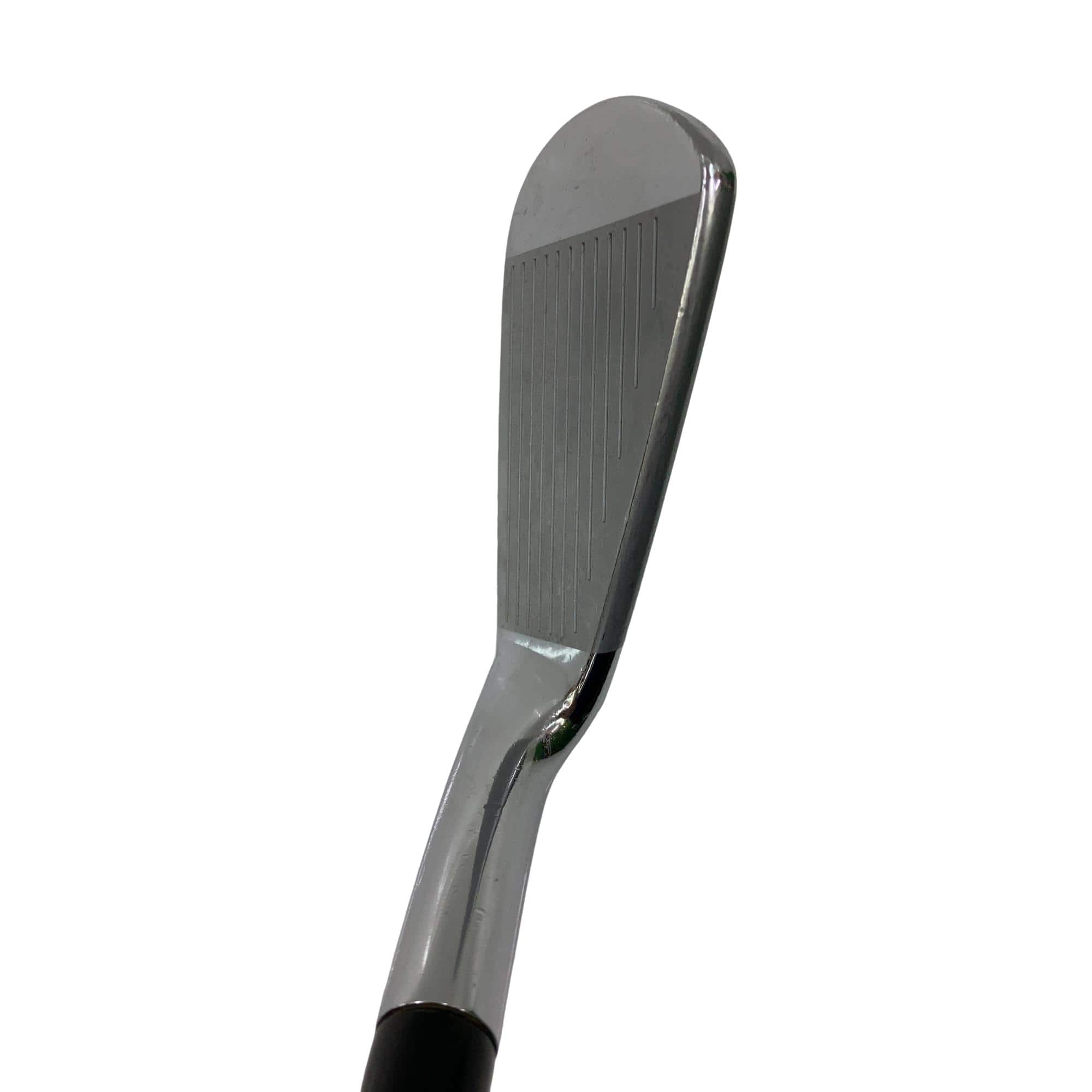 �l�o�|�U�X�@�U�r�i���{���F�U�{�Z�b�g�j