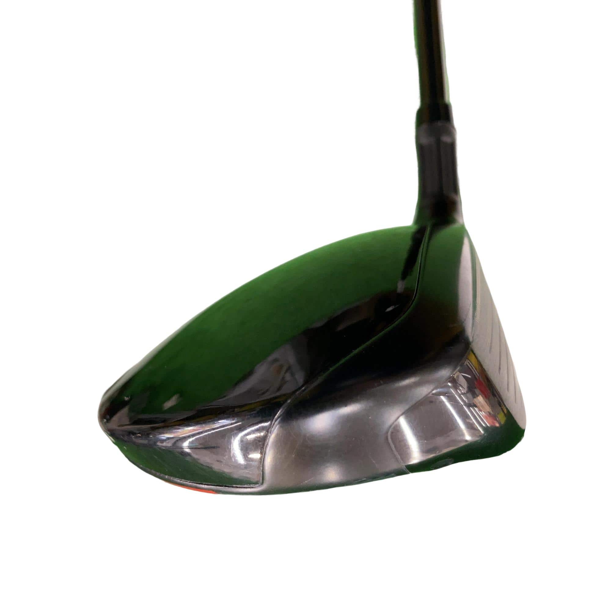 �r�s�d�`�k�s�g�Q�@�R�v