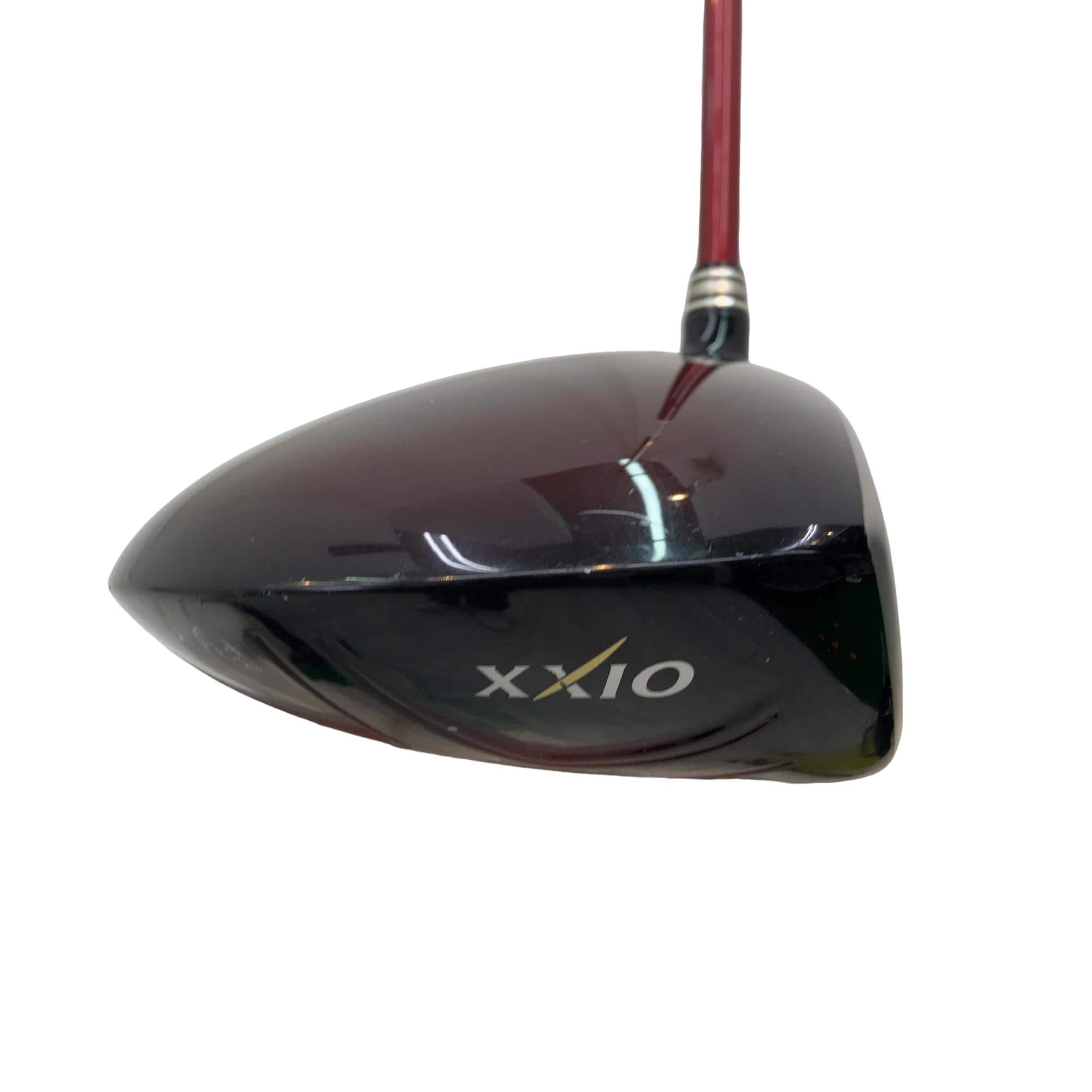 �w�w�h�n�i�Q�O�P�W�j�@�P�O�D�T°�i���b�h�j