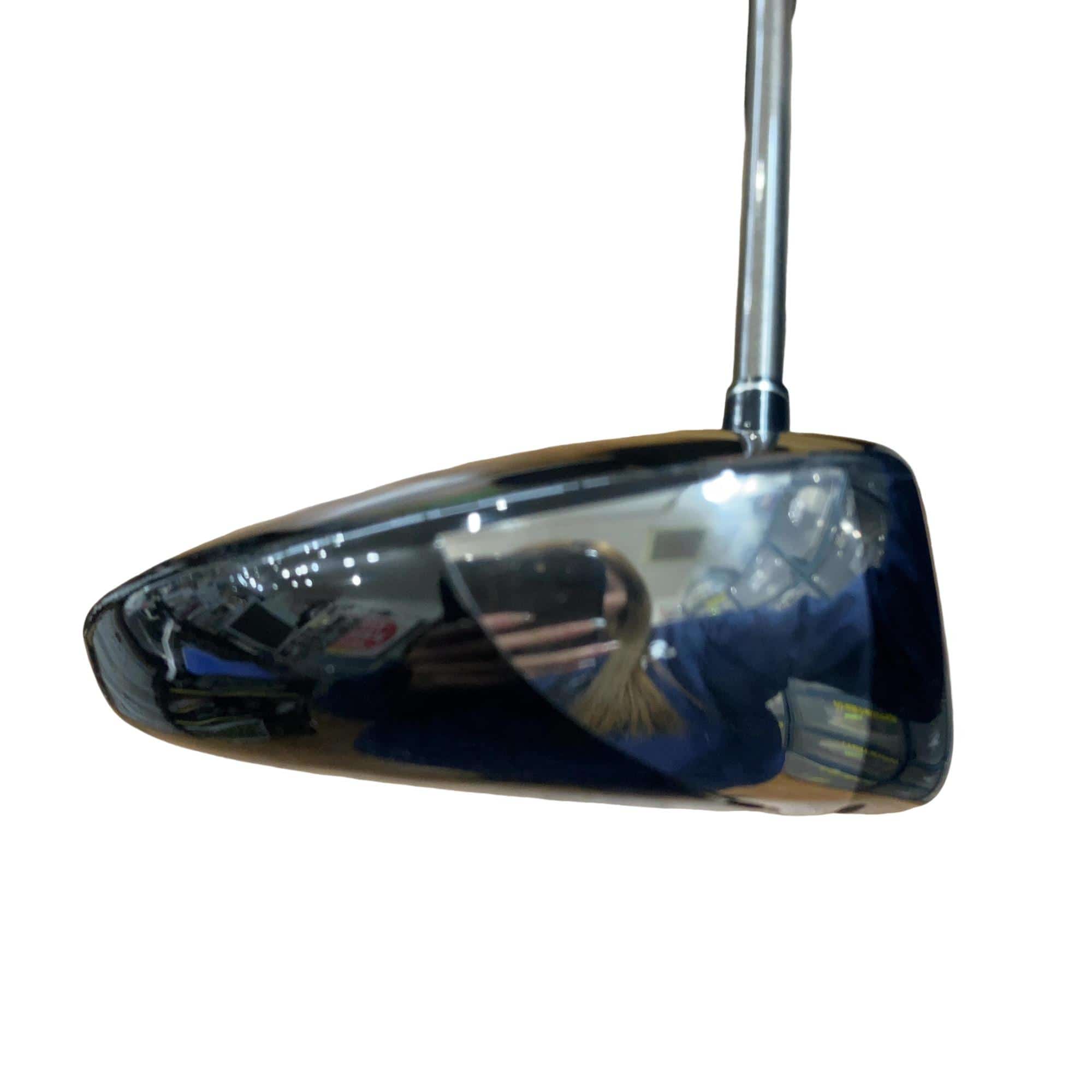 �m�d�w�f�d�m�@�m�r�Q�P�O�@�R�v