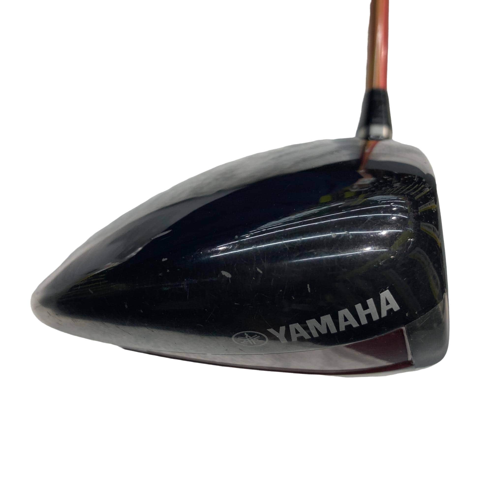 �q�l�w�@�Q�P�U�@�@�X�D�T°