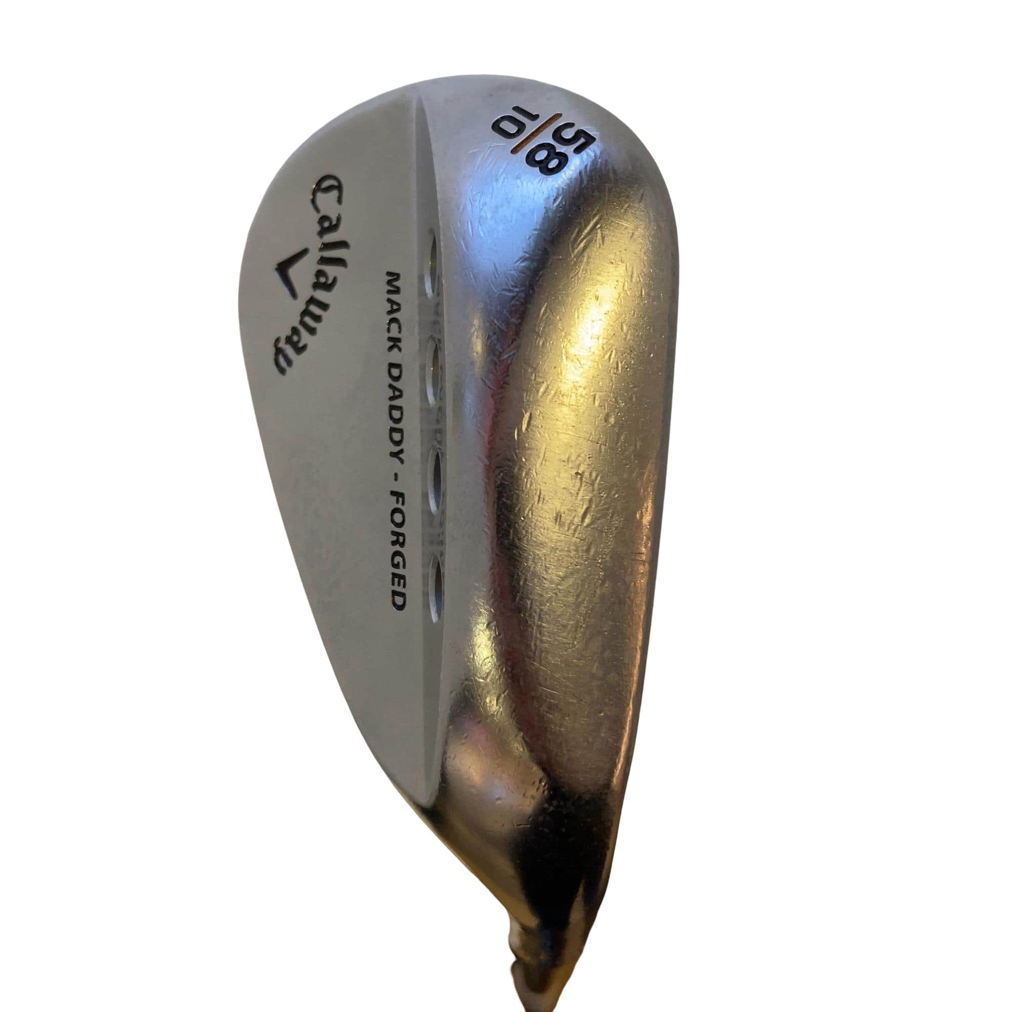 �i�`�v�r�@�e�n�q�f�d�c�@�N�����@�T�W°�^�P�O°