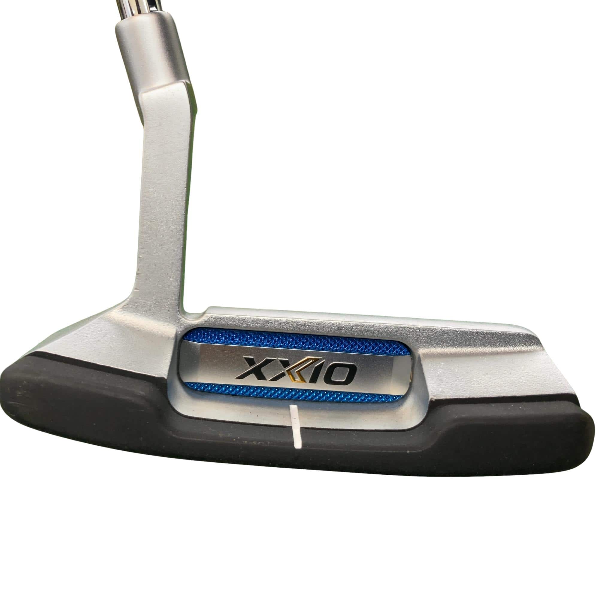 �w�w�h�n�i�Q�O�Q�Q�j�@�R�S�C���`