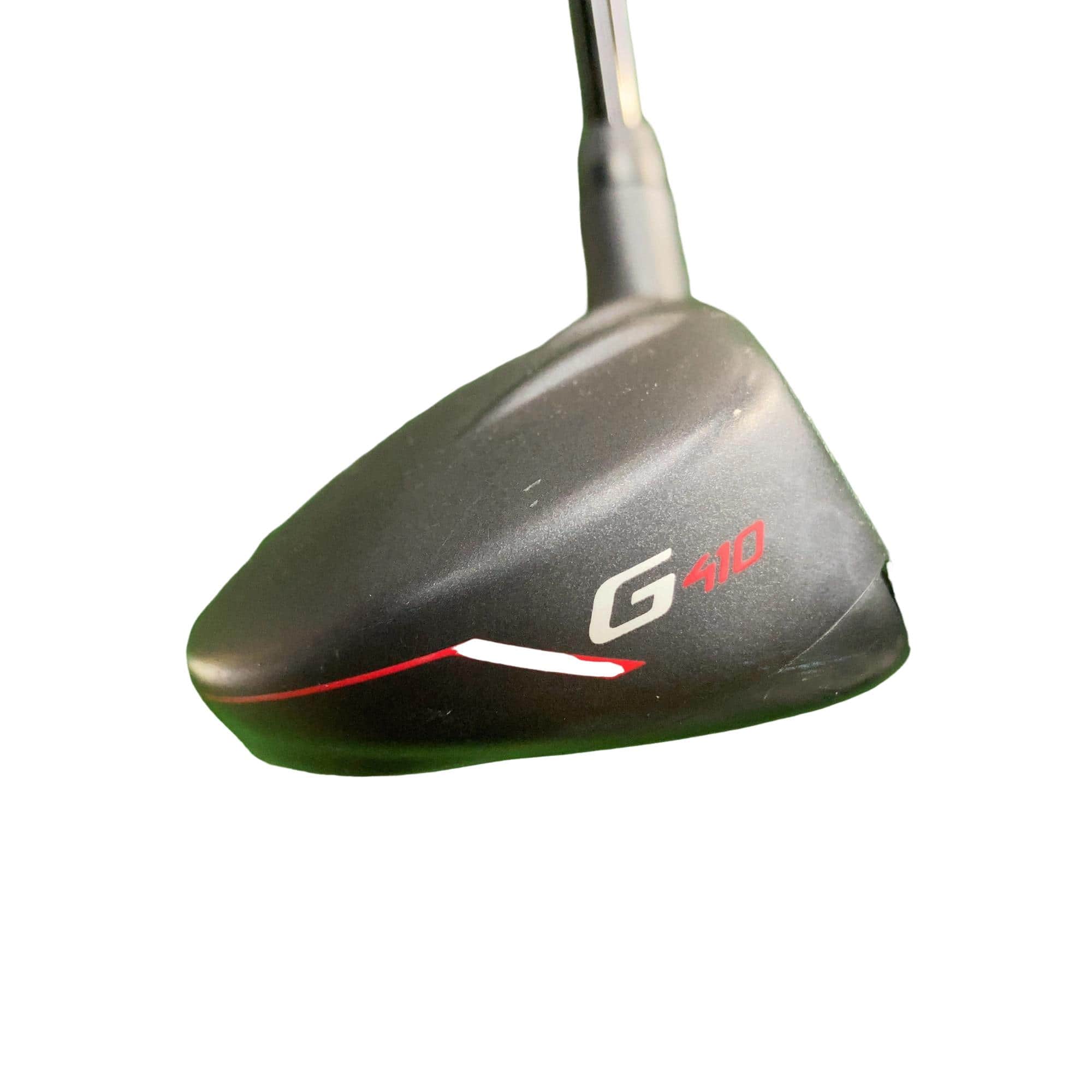 �f�S�P�O�@�t�T�@�t�r�`