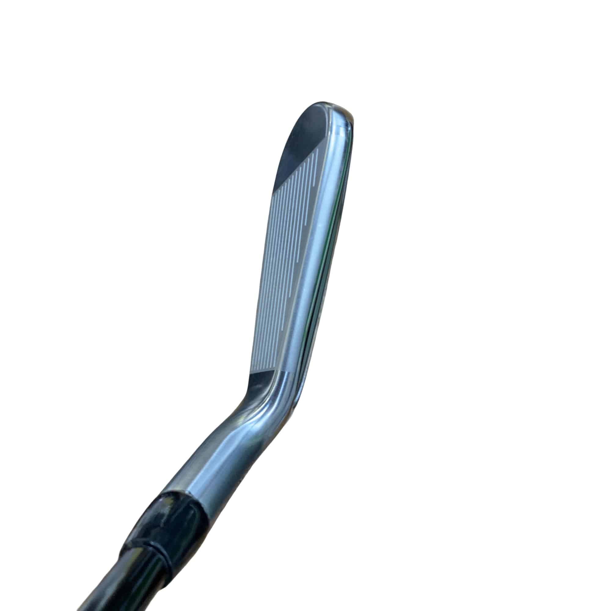 �s���������������@�s�Q�O�O�i�Q�O�Q�R�j�@�U�r�i���{���F�U�{�Z�b�g�j