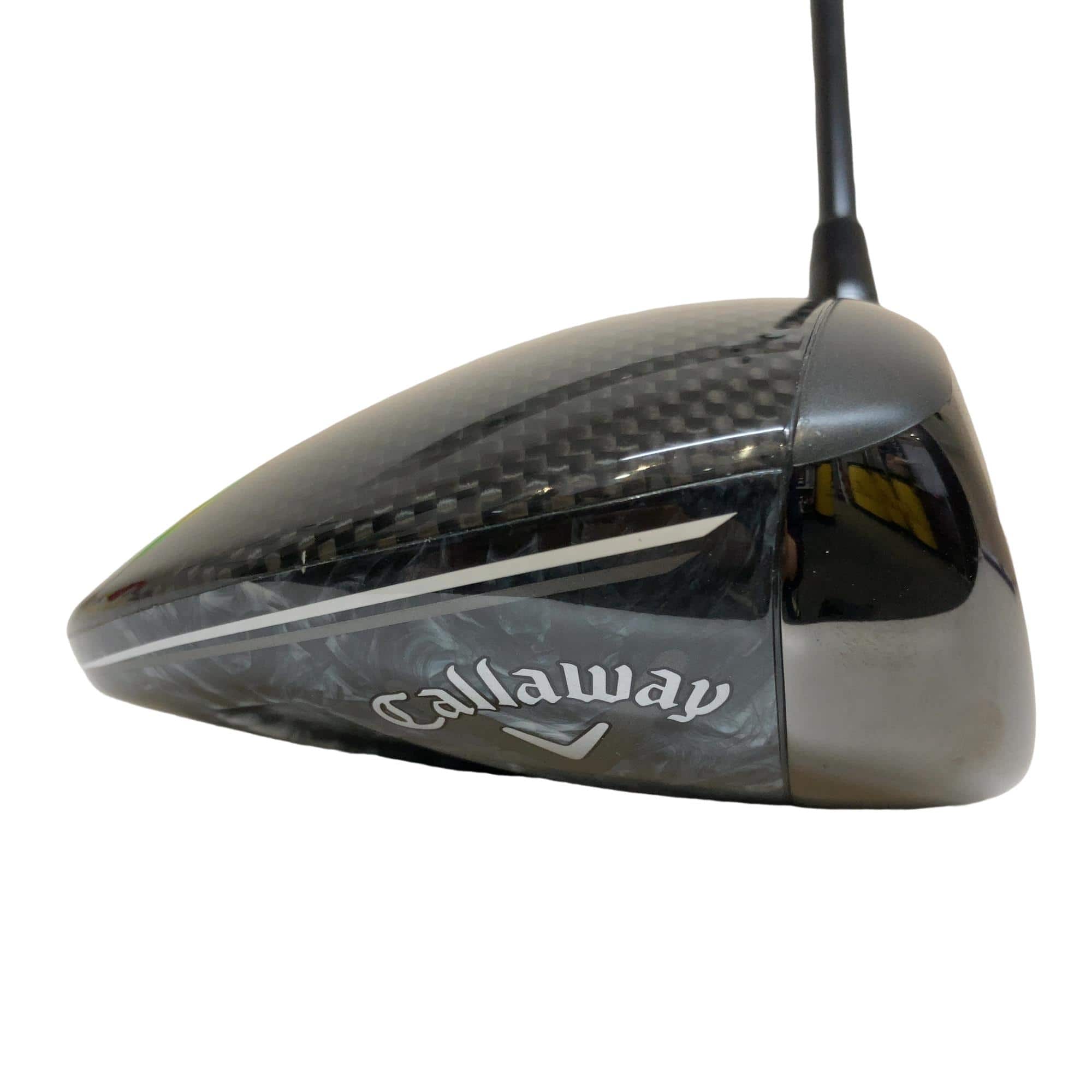 �o�`�q�`�c�x�l�@�`���@�r�l�n�j�d�@�l�`�w�@�c�@�P�O�D�T°