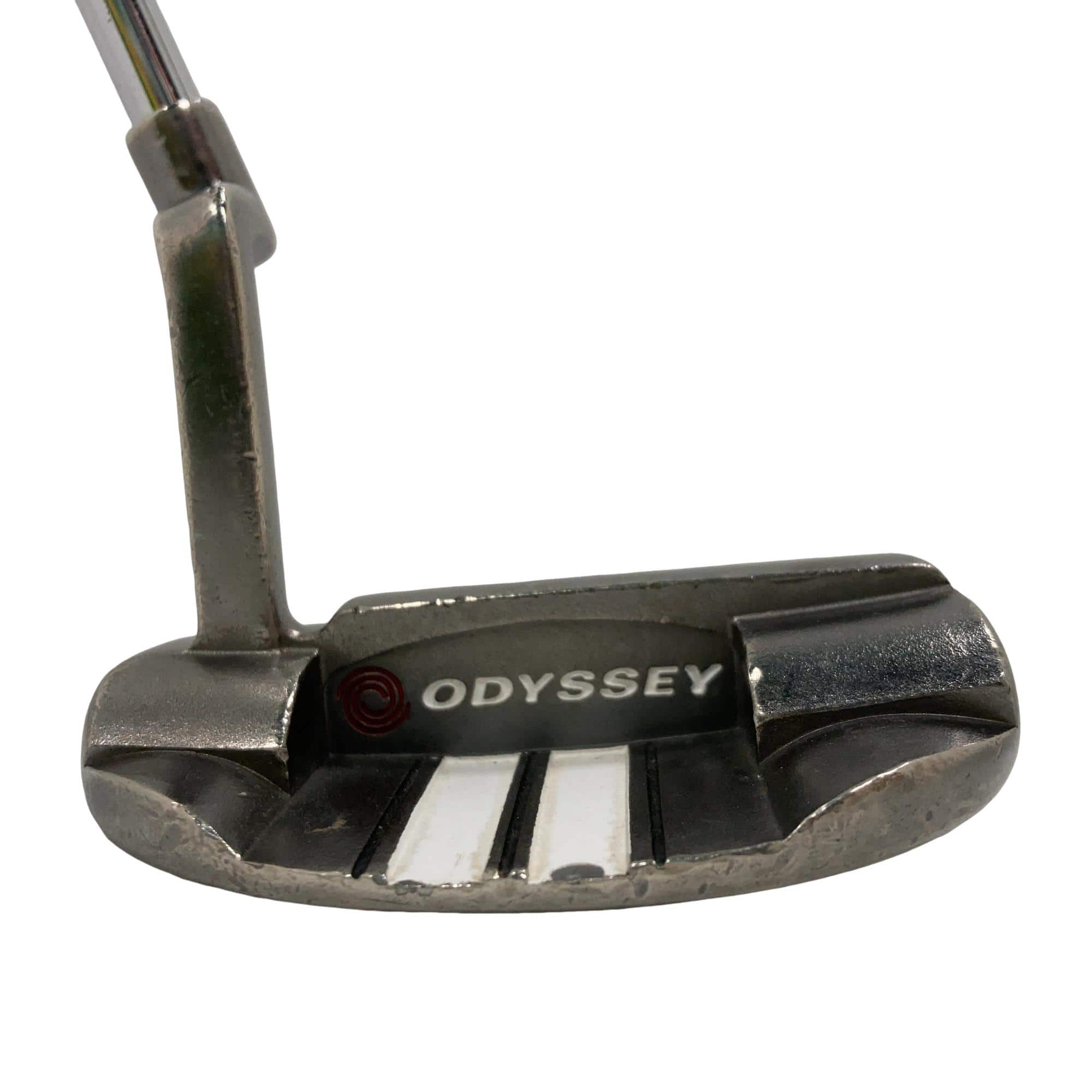 �v�g�h�s�d�@�h�b�d�@�R�R�O�@�l�`�k�k�d�s�@�R�R�C���`