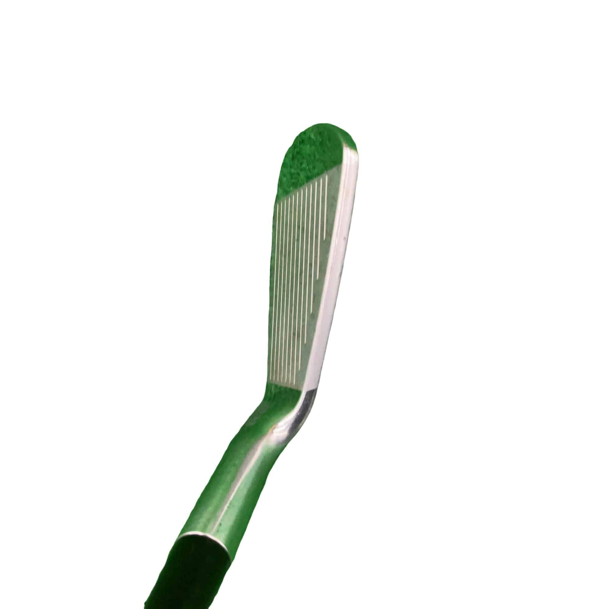 �s�n�t�q�r�s�`�f�d�@�s�r�|�Q�O�P�@�W�r�i���{���F�W�{�Z�b�g�j