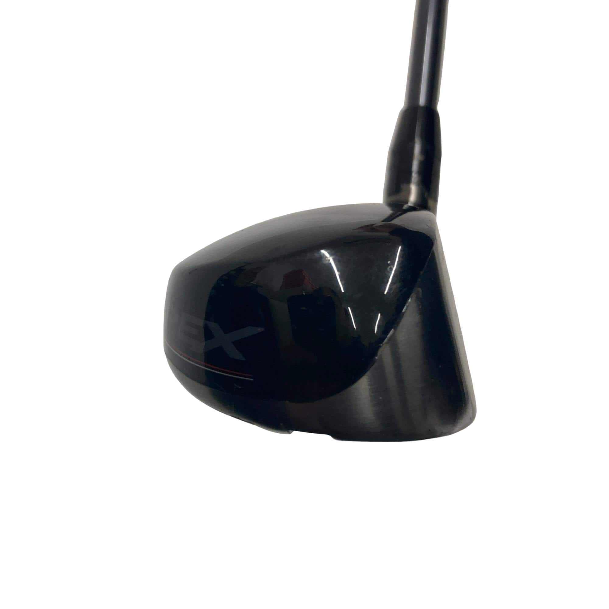 �`�o�d�w�i�Q�O�Q�P�j�@�t�S