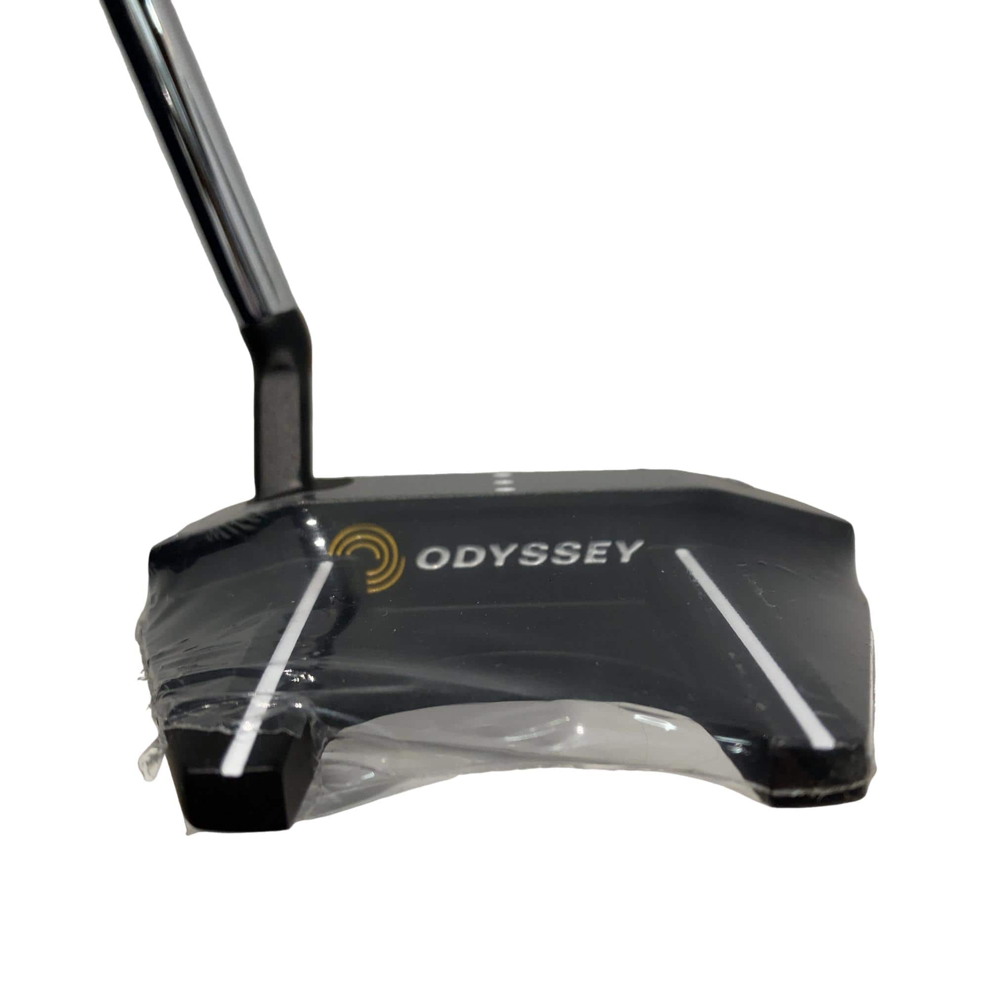 �r�s�q�n�j�d�@�k�`�a�@�a�k�`�b�j�@�r�d�u�d�m�@�r�@�R�S�C���`