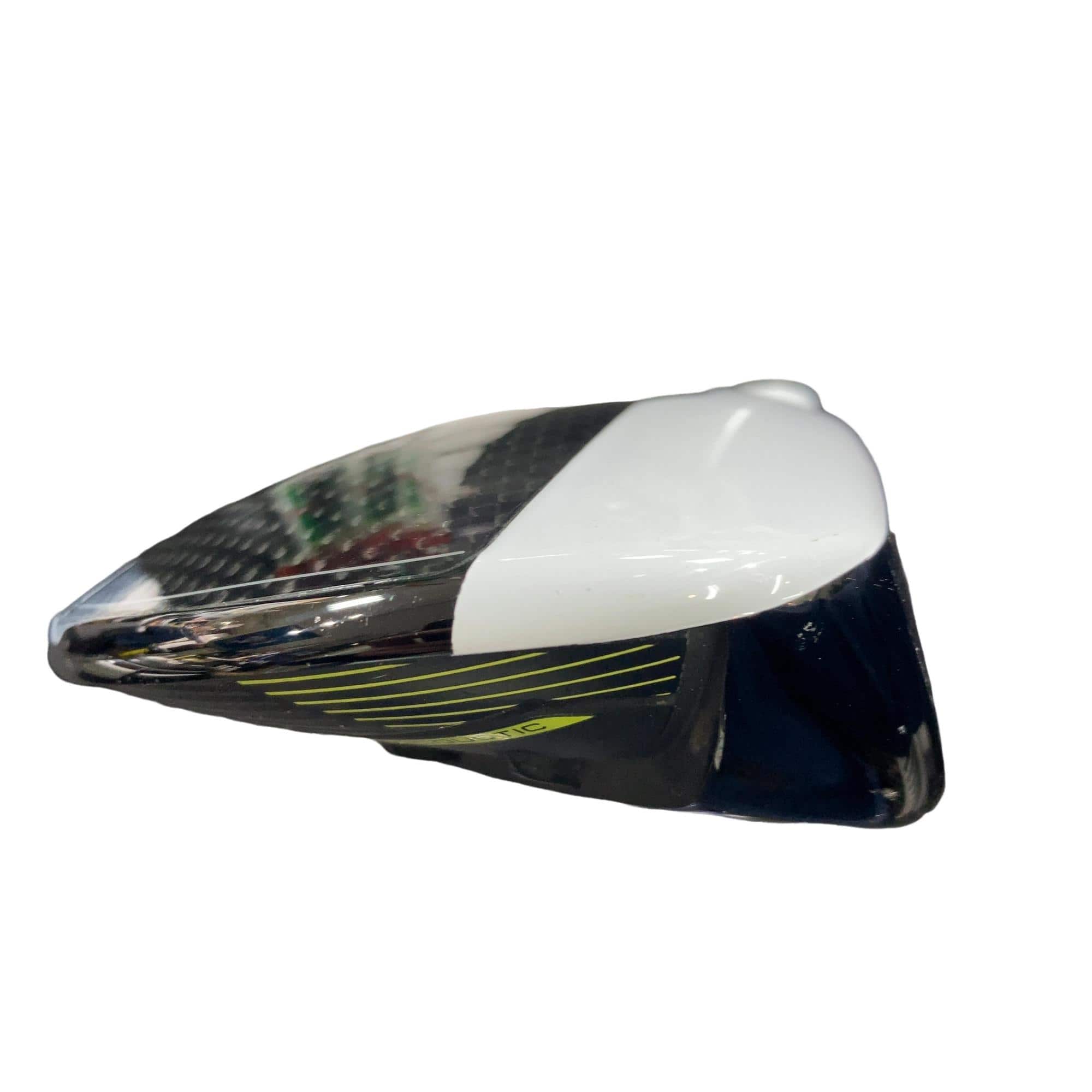 �l�Q�i�Q�O�P�V�j�@�R�g�k�@���f�B�[�X