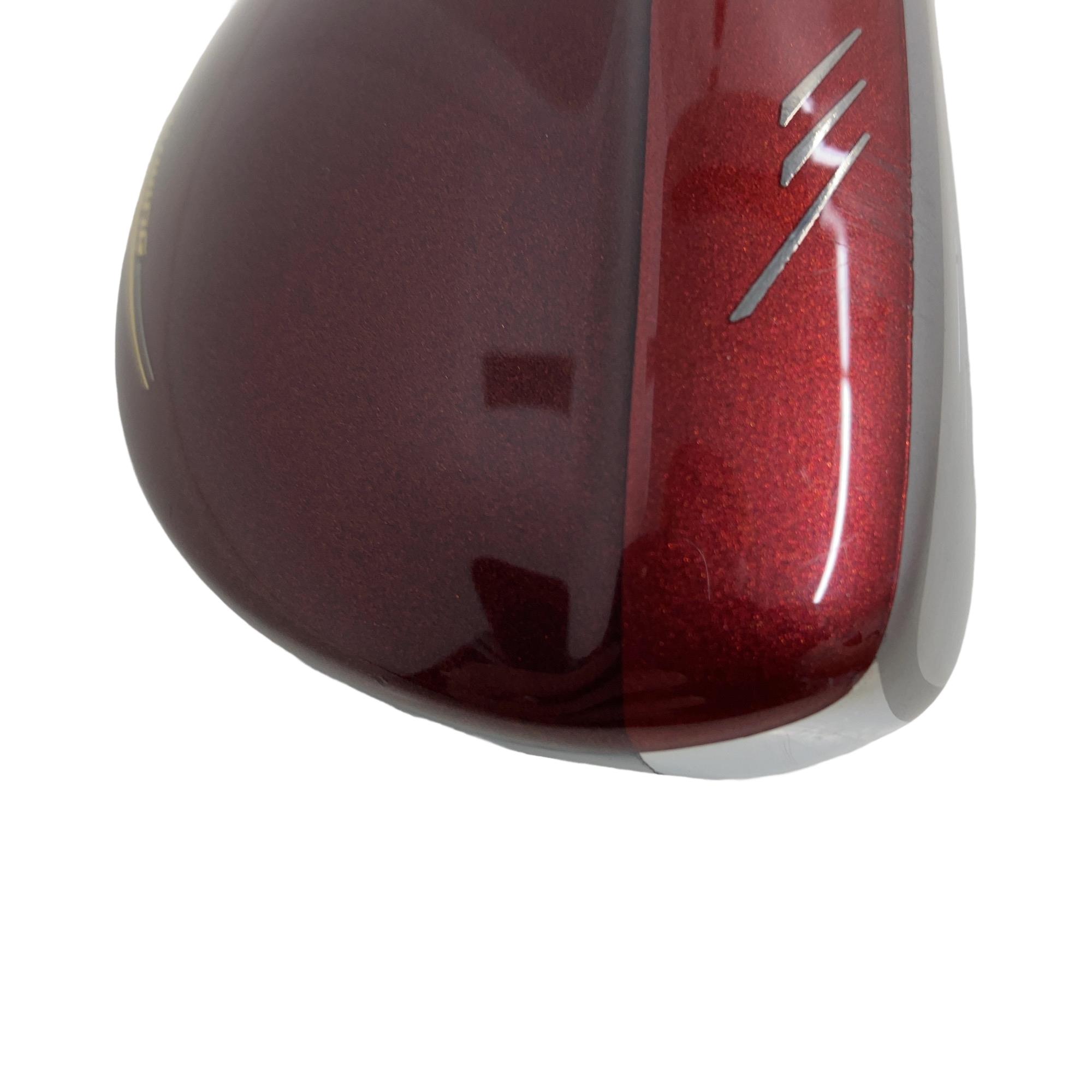 �w�w�h�n�i�Q�O�Q�Q�j�@�g�T�i���b�h�j