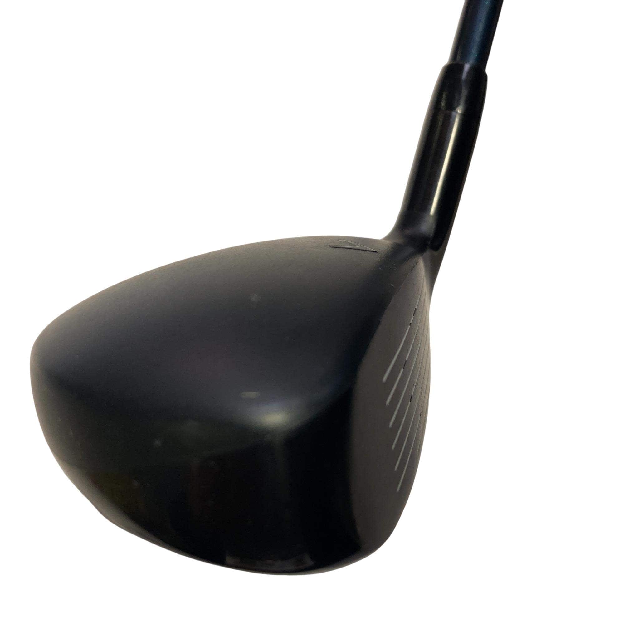 �w�q�@�P�U�@�n�r�@�t�R