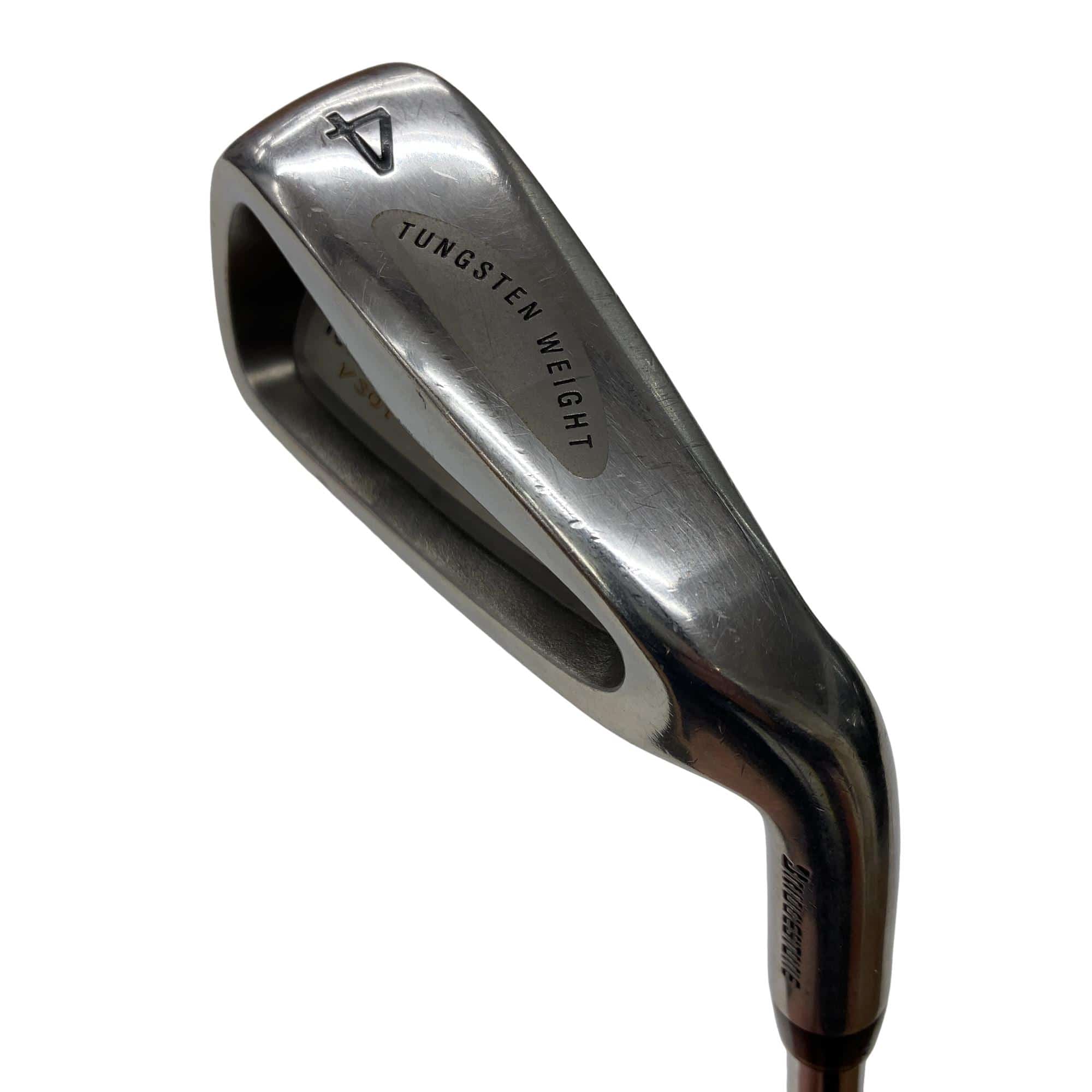 �s�n�t�q�r�s�`�f�d�@�u�R�O�P�@���S