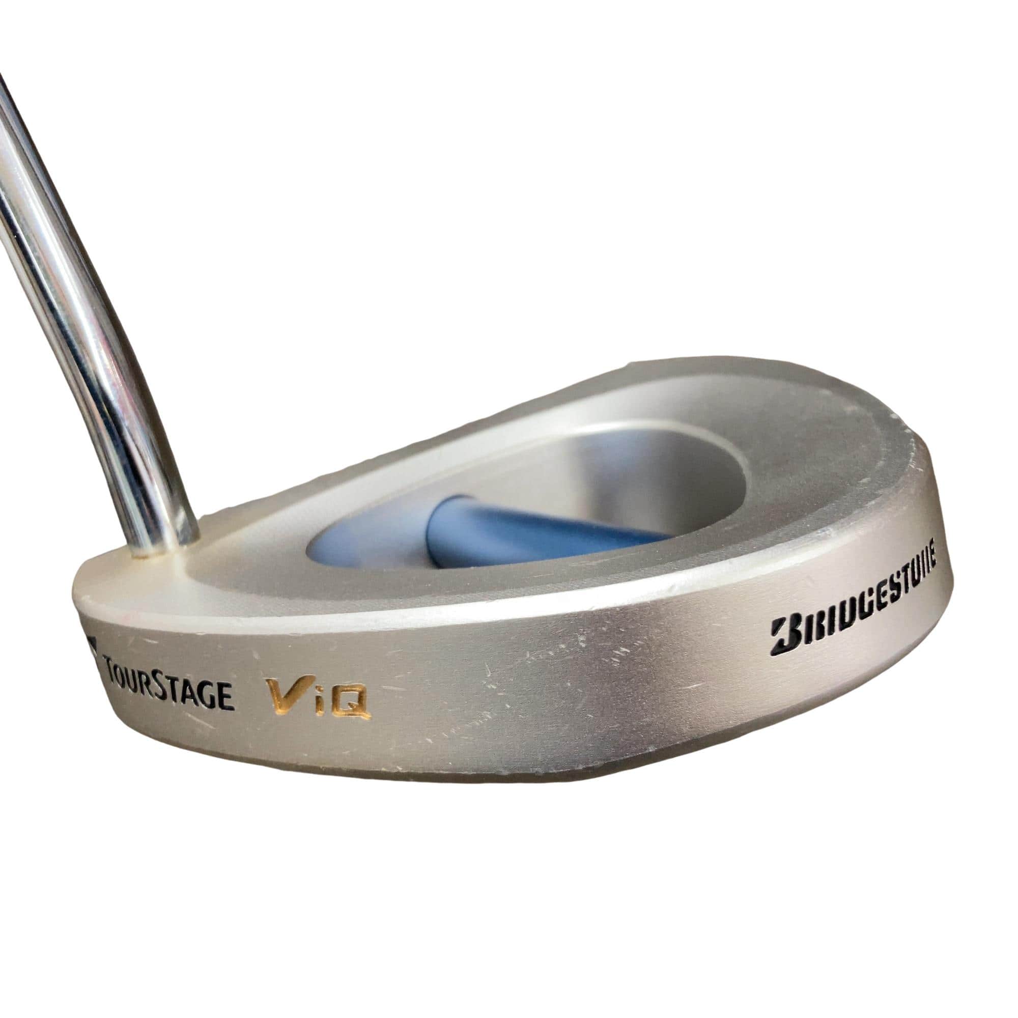 �s�n�t�q�r�s�`�f�d�@�u���p�i�Q�O�O�U�j�@�s�e�|�P�@�l�h�c�@�R�W�C���`