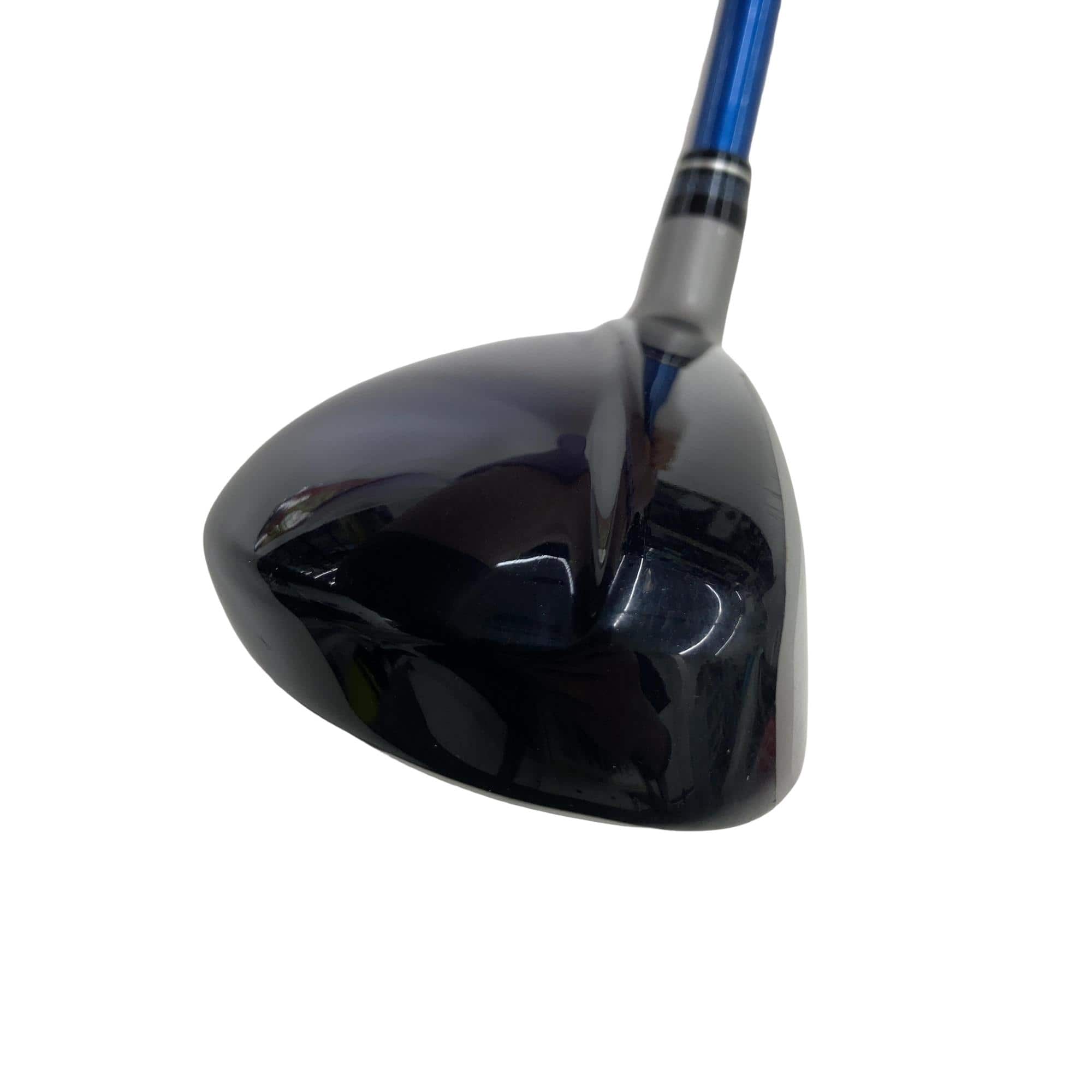 �w�w�h�n�i�Q�O�Q�O�j�@�g�S