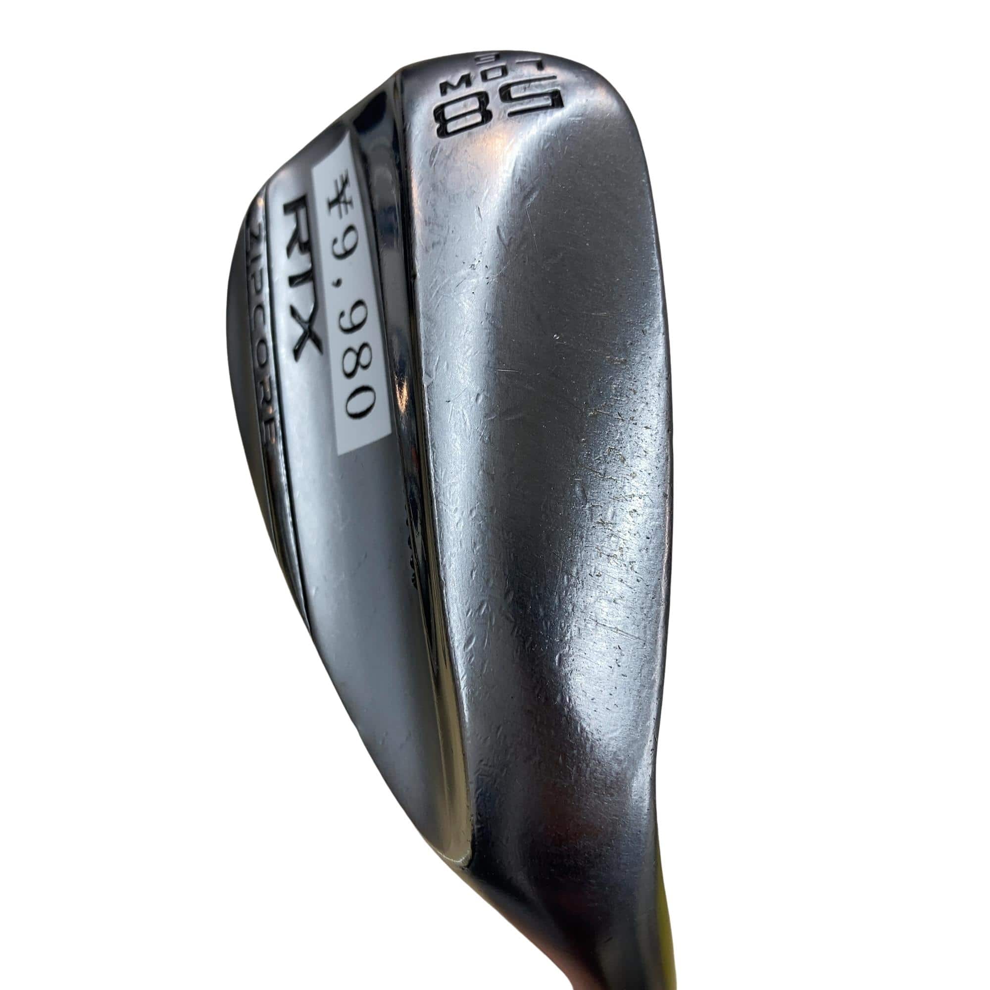 �b�����������������@�q�s�w�@�y�h�o�b�n�q�d�@�c�A�[�T�e���@�T�W°�^�O�U°�@�k�n�v