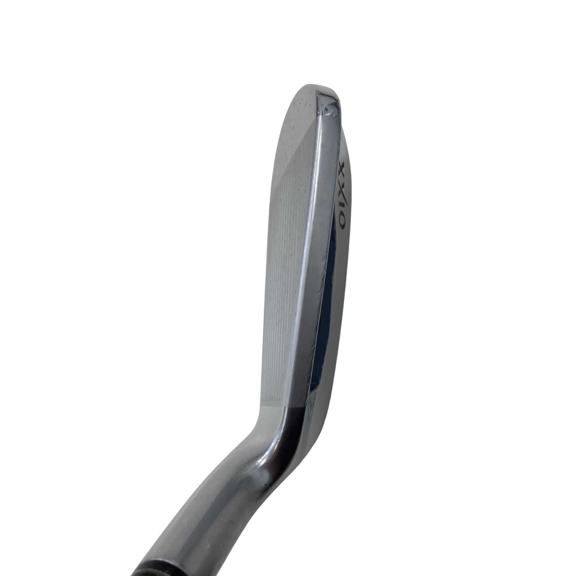 �w�w�h�n�@�e�n�q�f�d�c�i�Q�O�P�V�j�@�U�r�i���{���F�U�{�Z�b�g�j