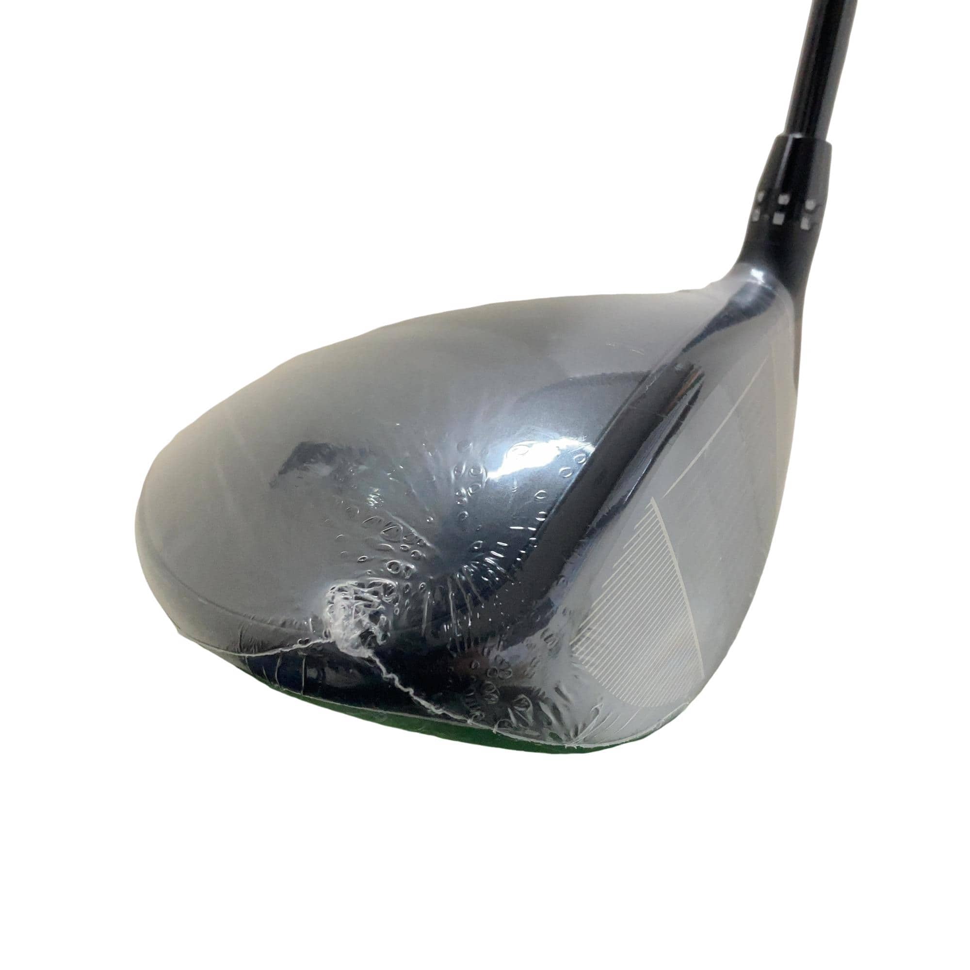 �����������@�c�r�|�`�c�`�o�s�@�l�`�w�|�j�@�P�O�D�T°