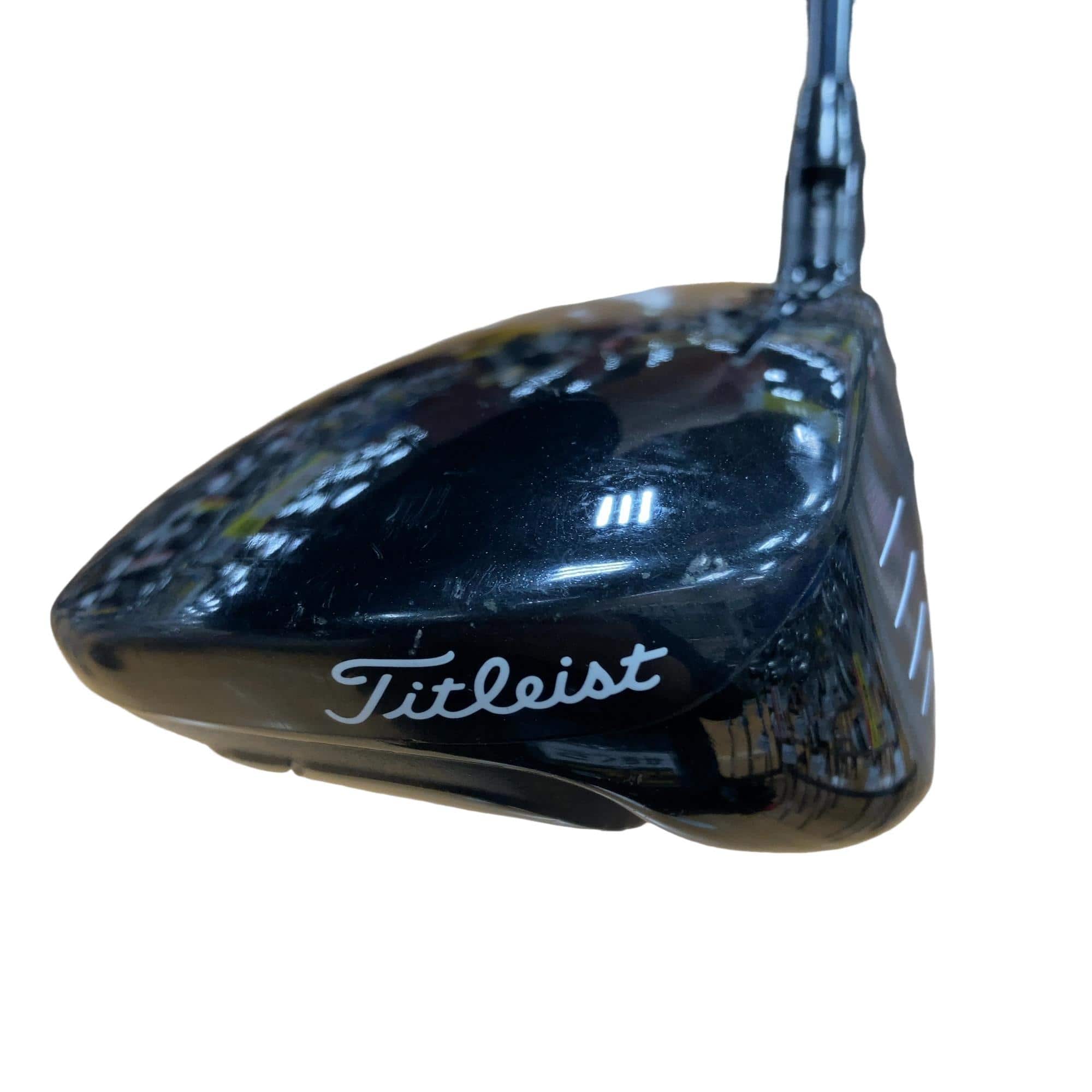 �X�P�T�@�c�R�@�@�X�D�T°