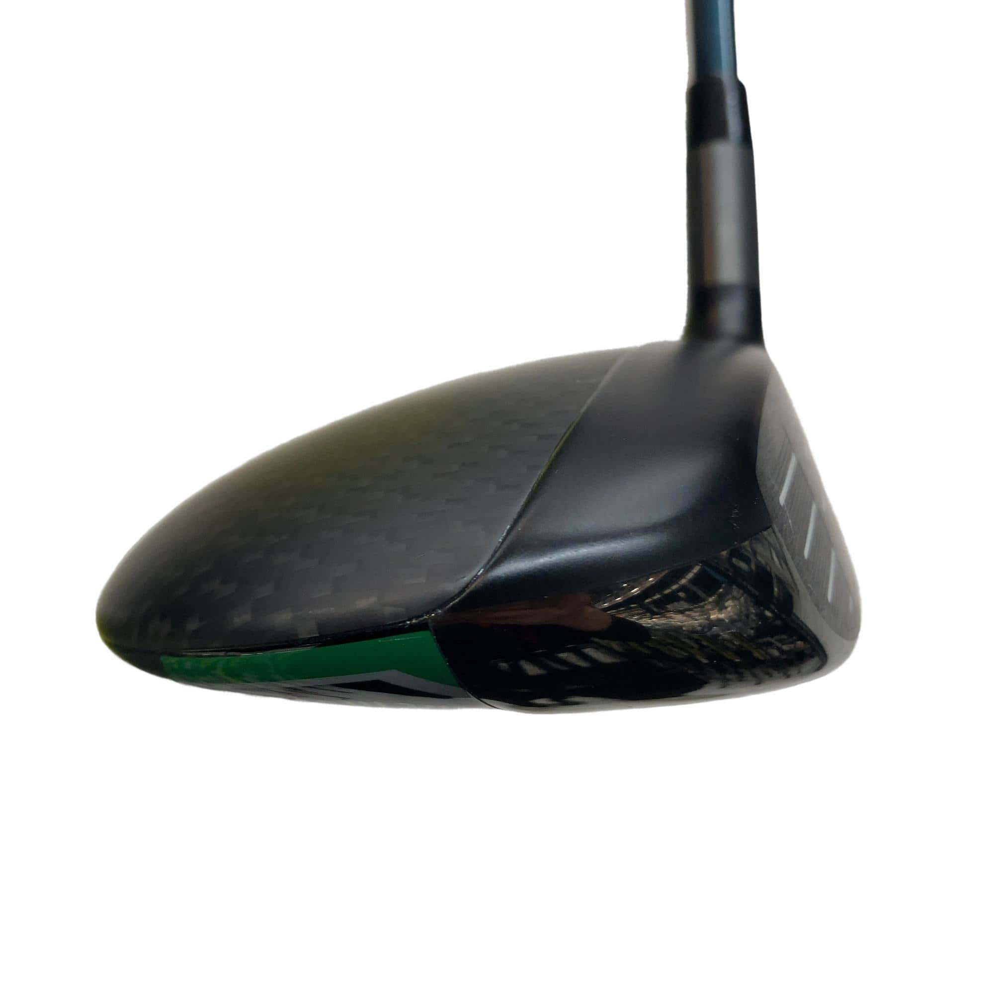 �d�k�x�s�d�@�w�@�T�v