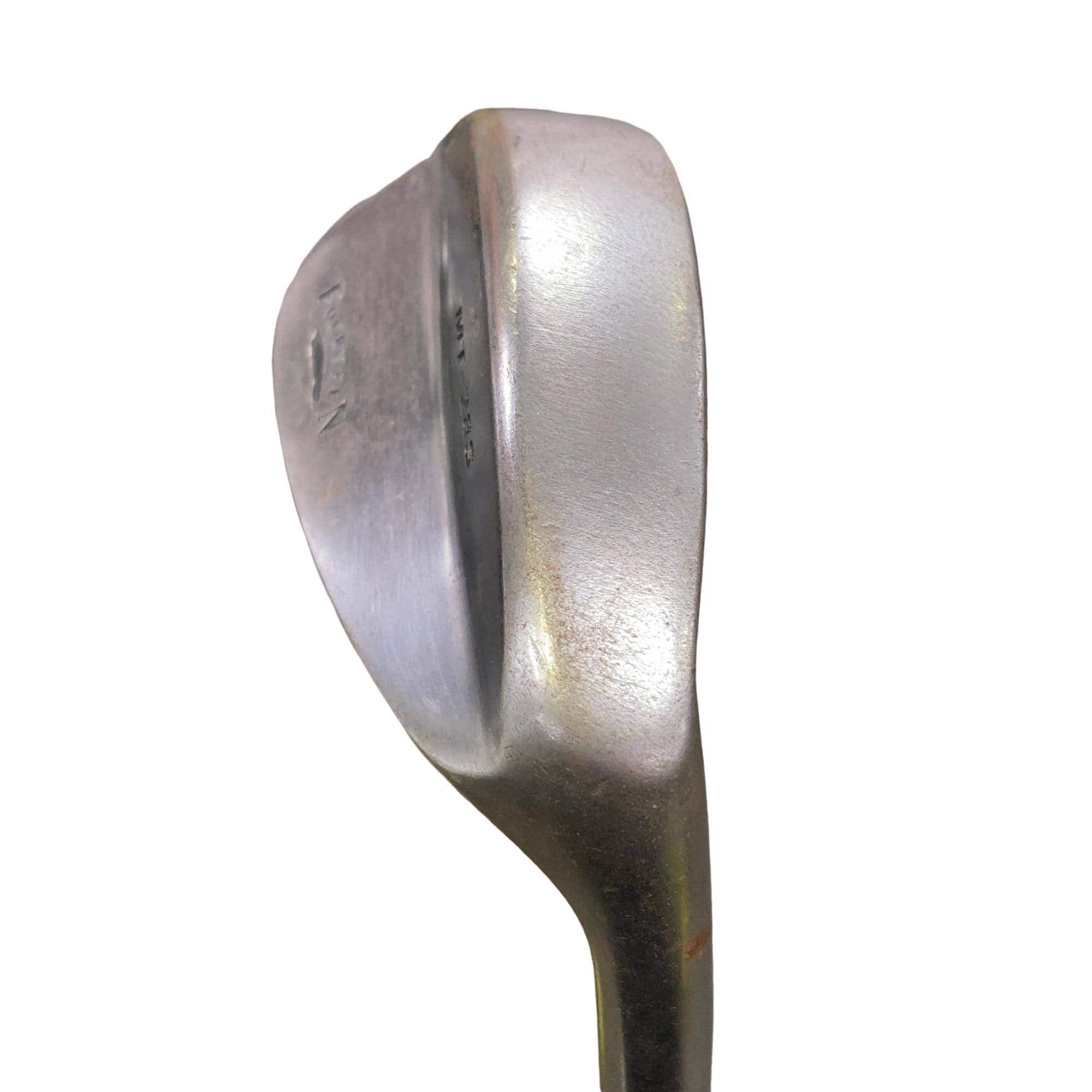 �l�s�|�Q�W�r�@�T�W°