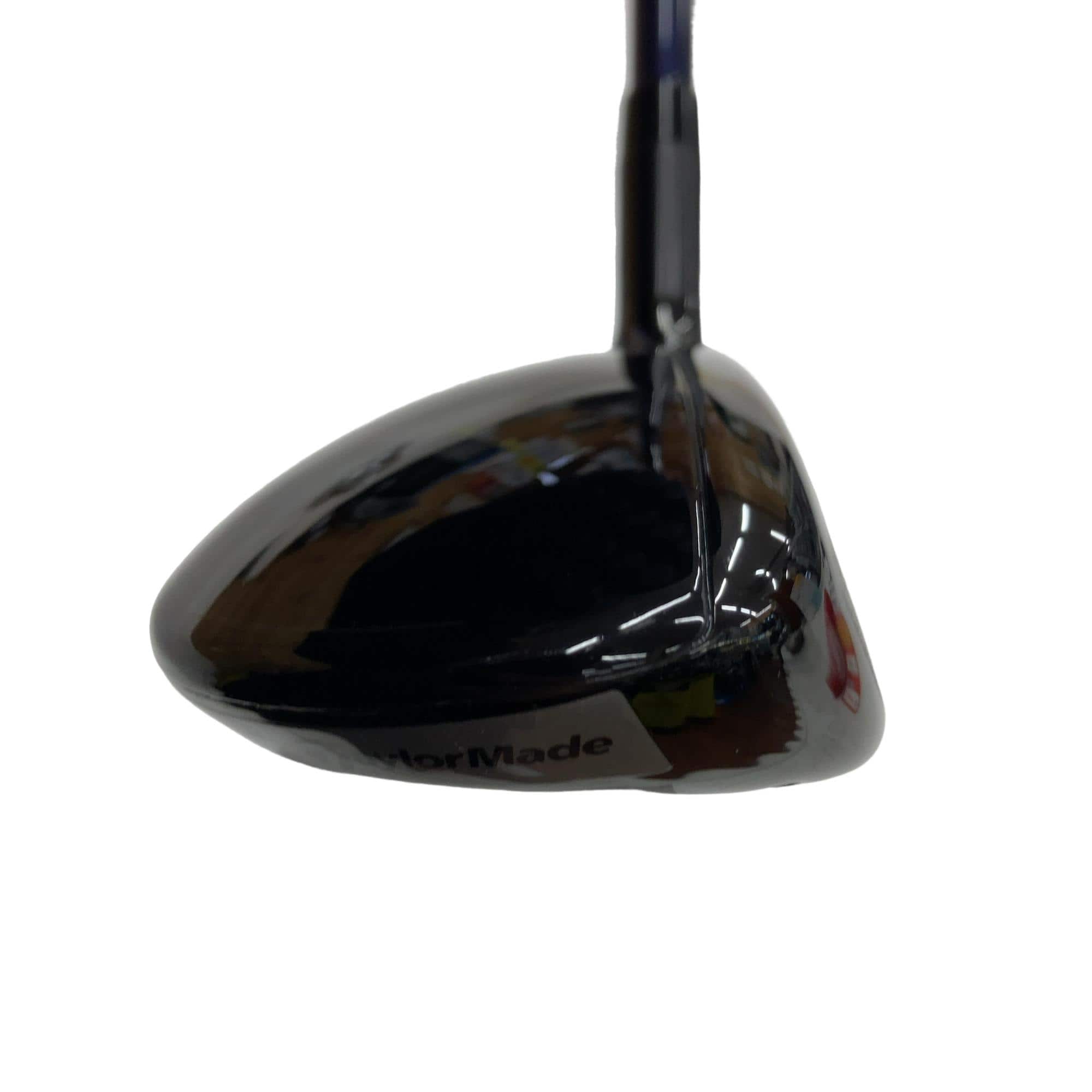 �p���P�O�@�l�`�w�@�t�S