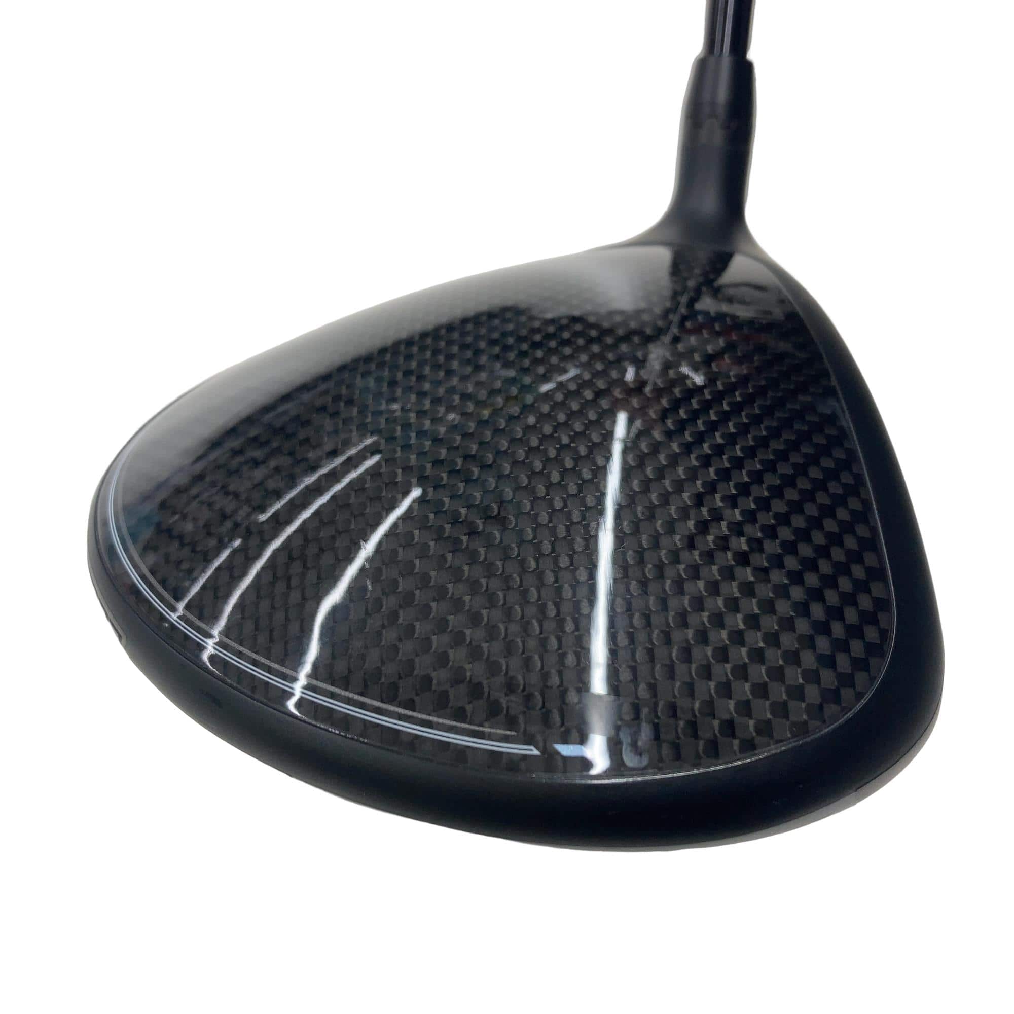 �����������@�`�d�q�n�i�d�s�@�l�`�w�@�P�O�D�T°�@���f�B�[�X