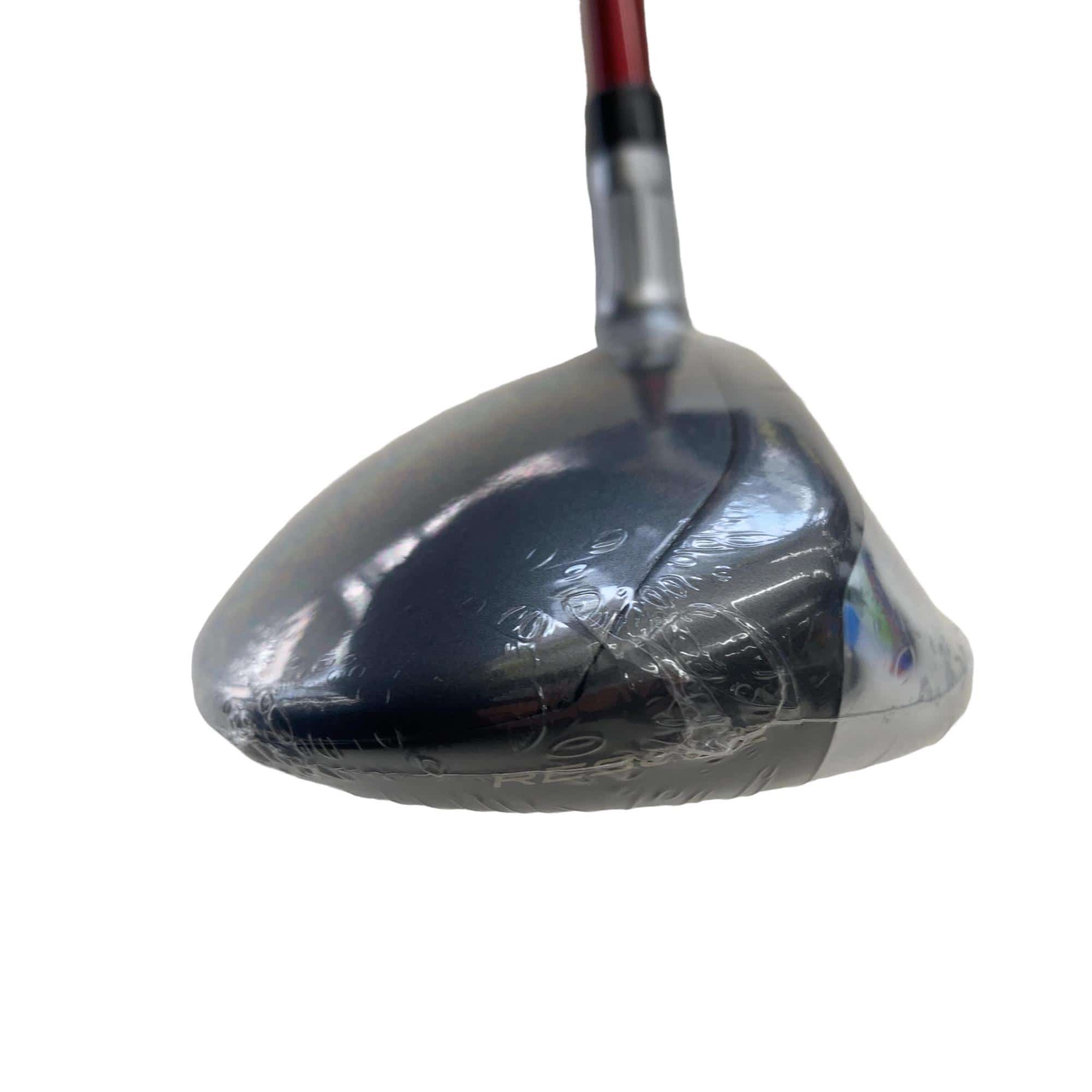 �r�s�d�`�k�s�g�Q�@�g�c�@�t�U�@���f�B�[�X