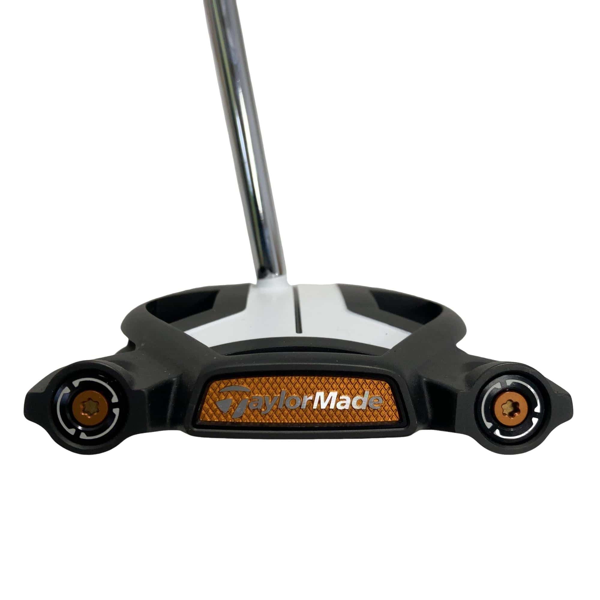 �r�����������@�s�n�t�q�@�r�@�r�V�E�a�@�S�U�C���`�@�t�r�`