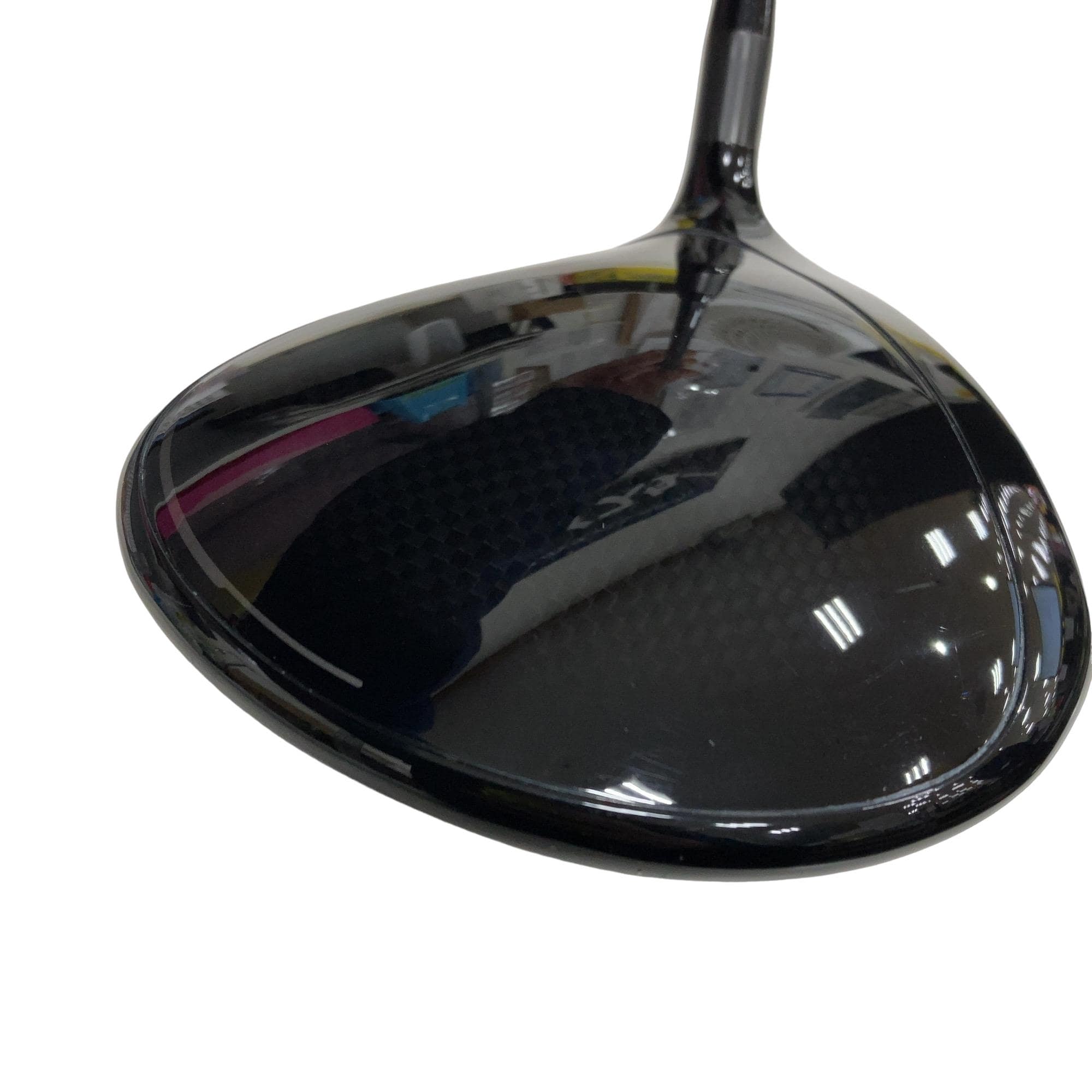 @cqhudrs`q@sxod^ciQOQTj@PODT°