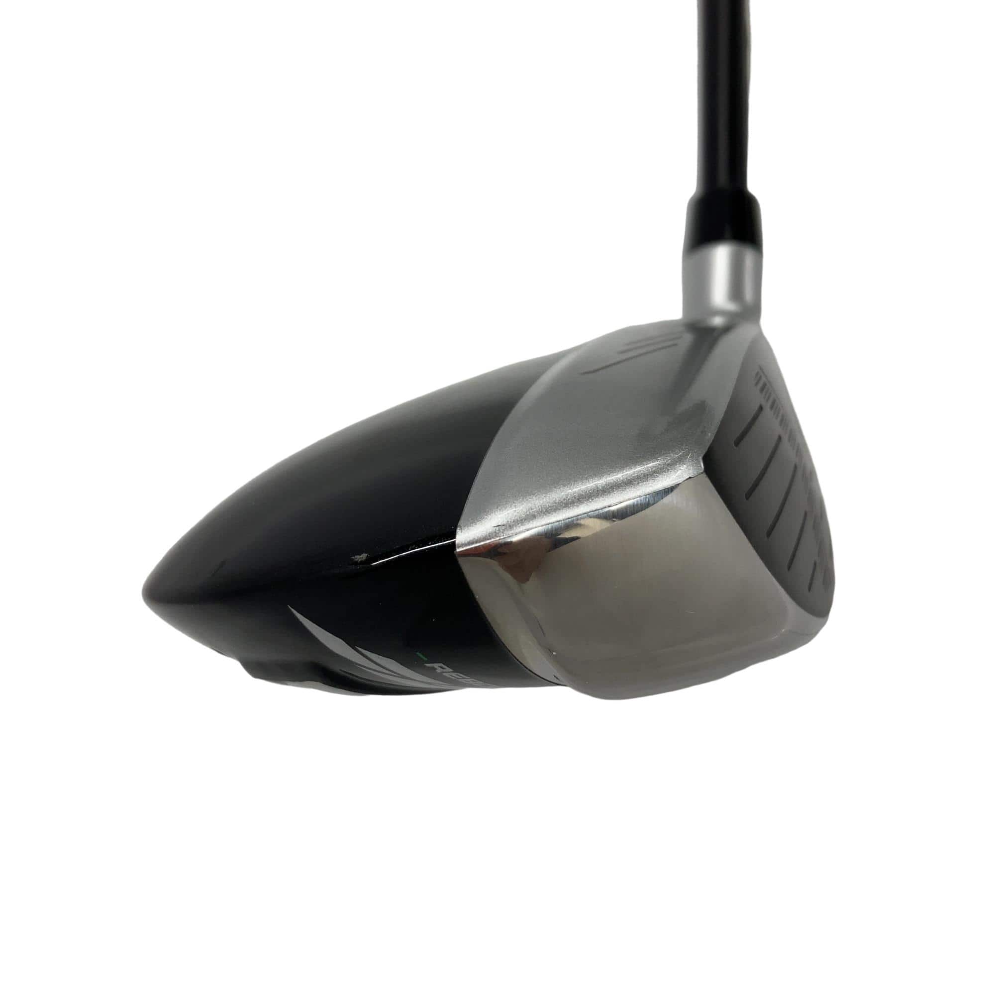 �w�w�h�n�i�Q�O�Q�Q�j�@�������@�S�v