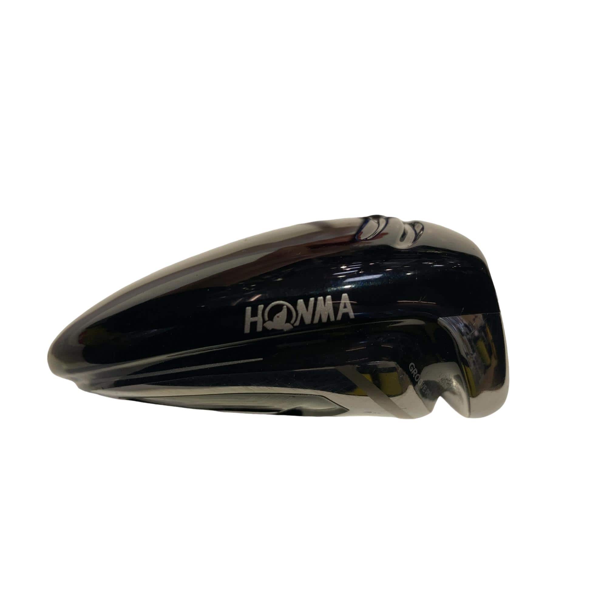 �k�a�|�W�O�W�����@�R�v