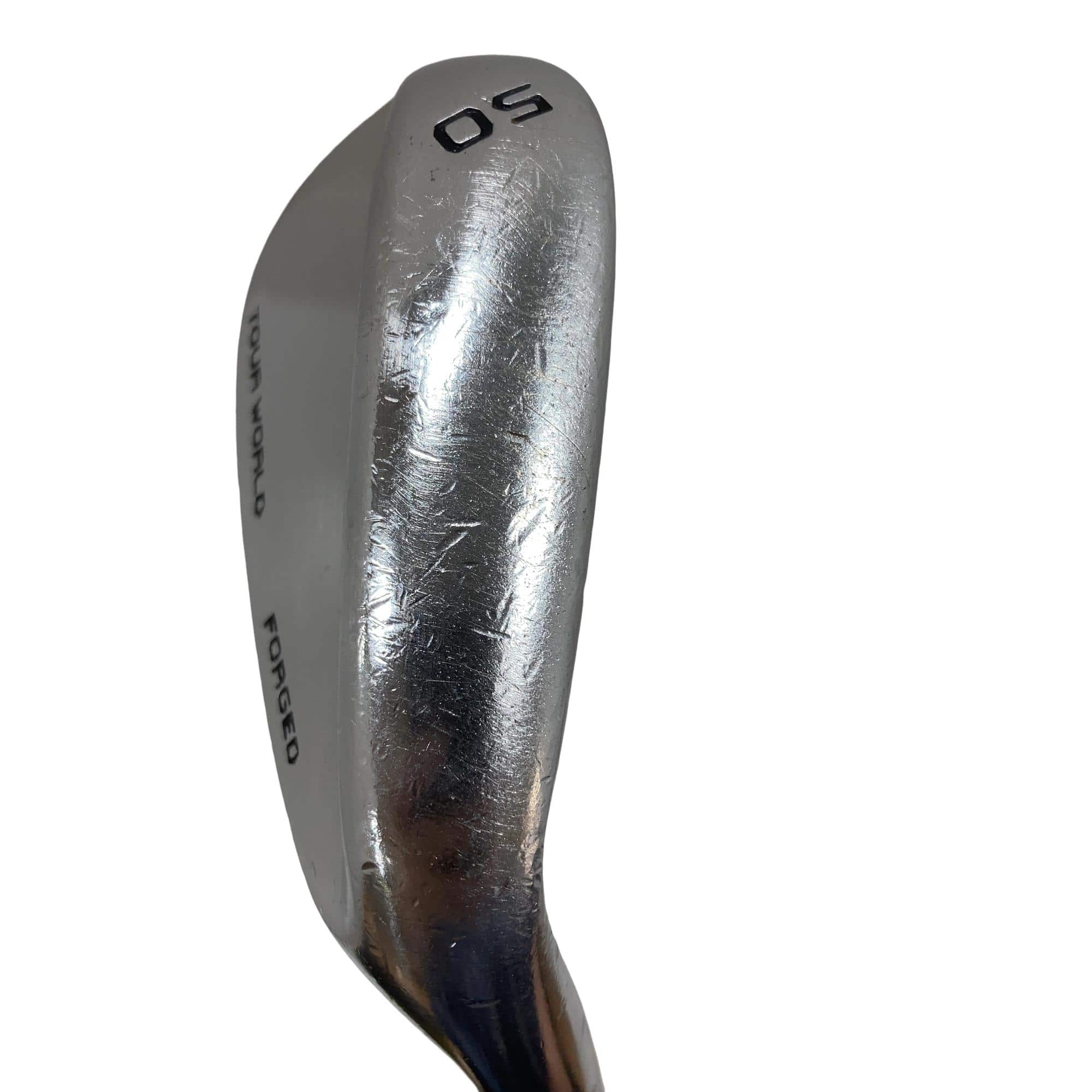 �s�n�t�q�@�v�n�q�k�c�@�s�v�|�v�i�Q�O�P�U�j�@�T�O°�^�O�X°