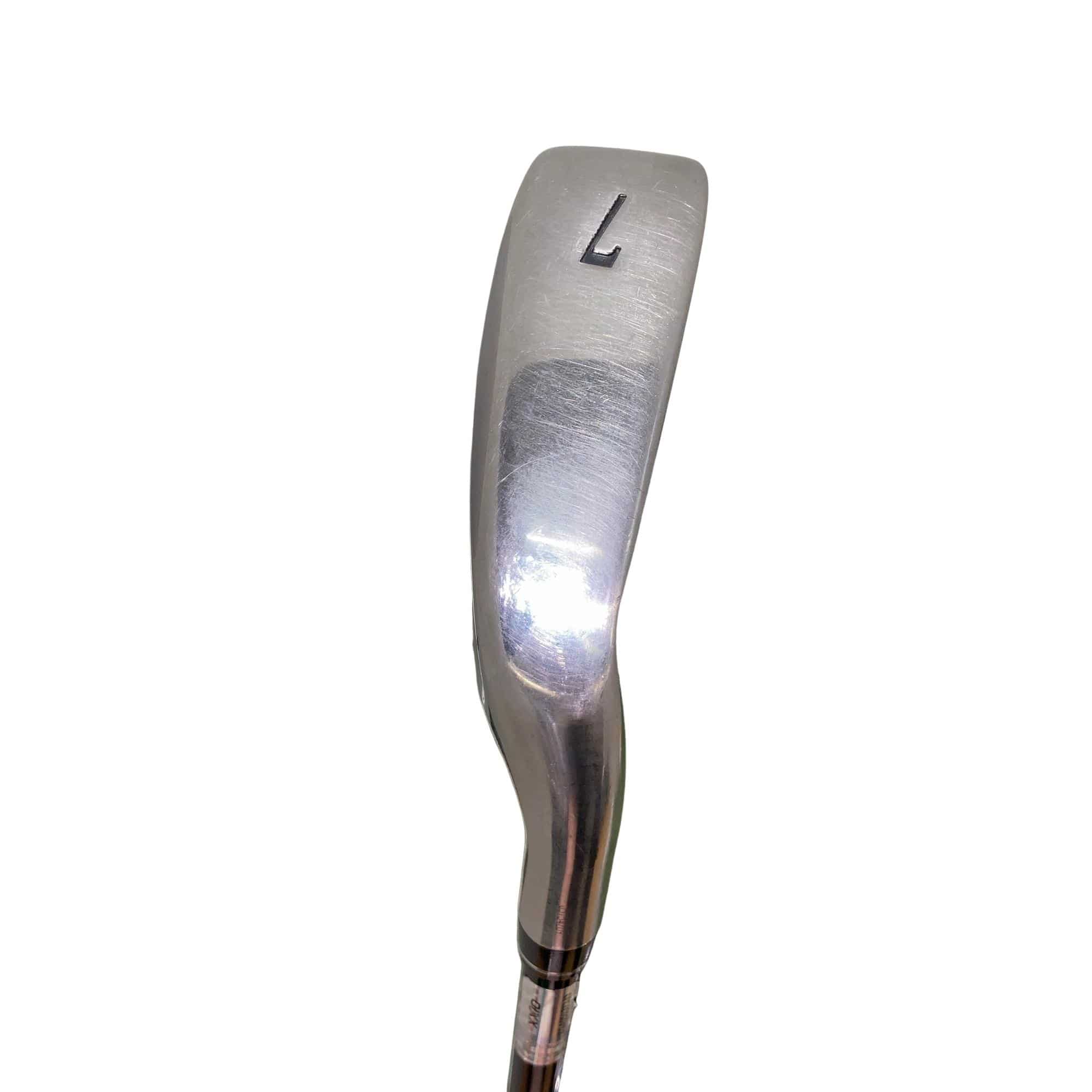 �w�w�h�n�i�Q�O�Q�Q�j�@�T�r�i���{���F�S�{�Z�b�g�j