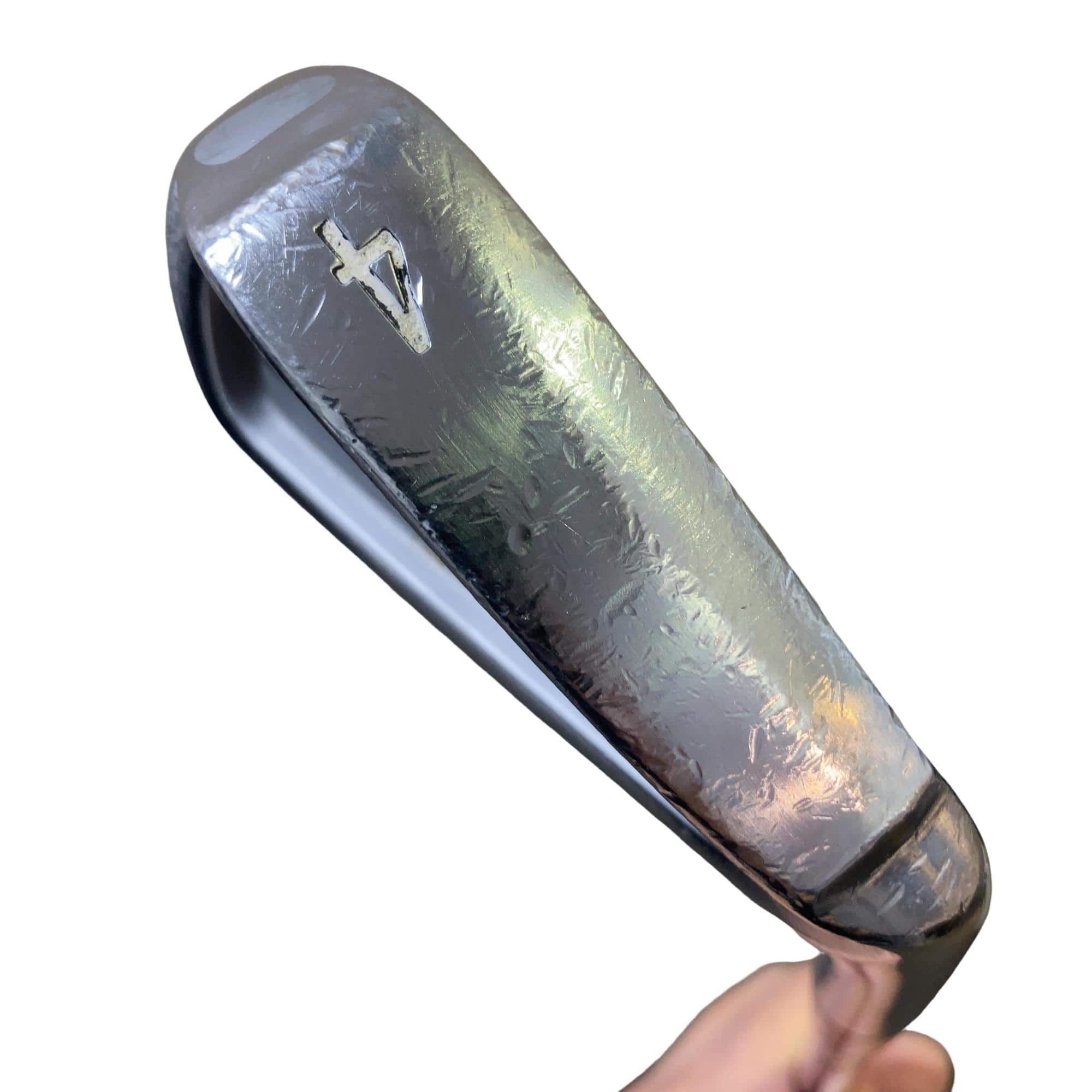 �r�q�h�w�n�m�@�y�V�S�T�@���S