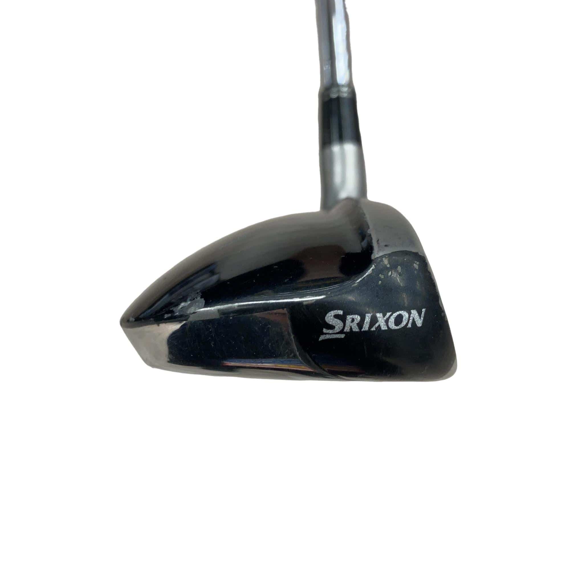 �r�q�h�w�n�m�@�g�����������@�t�R