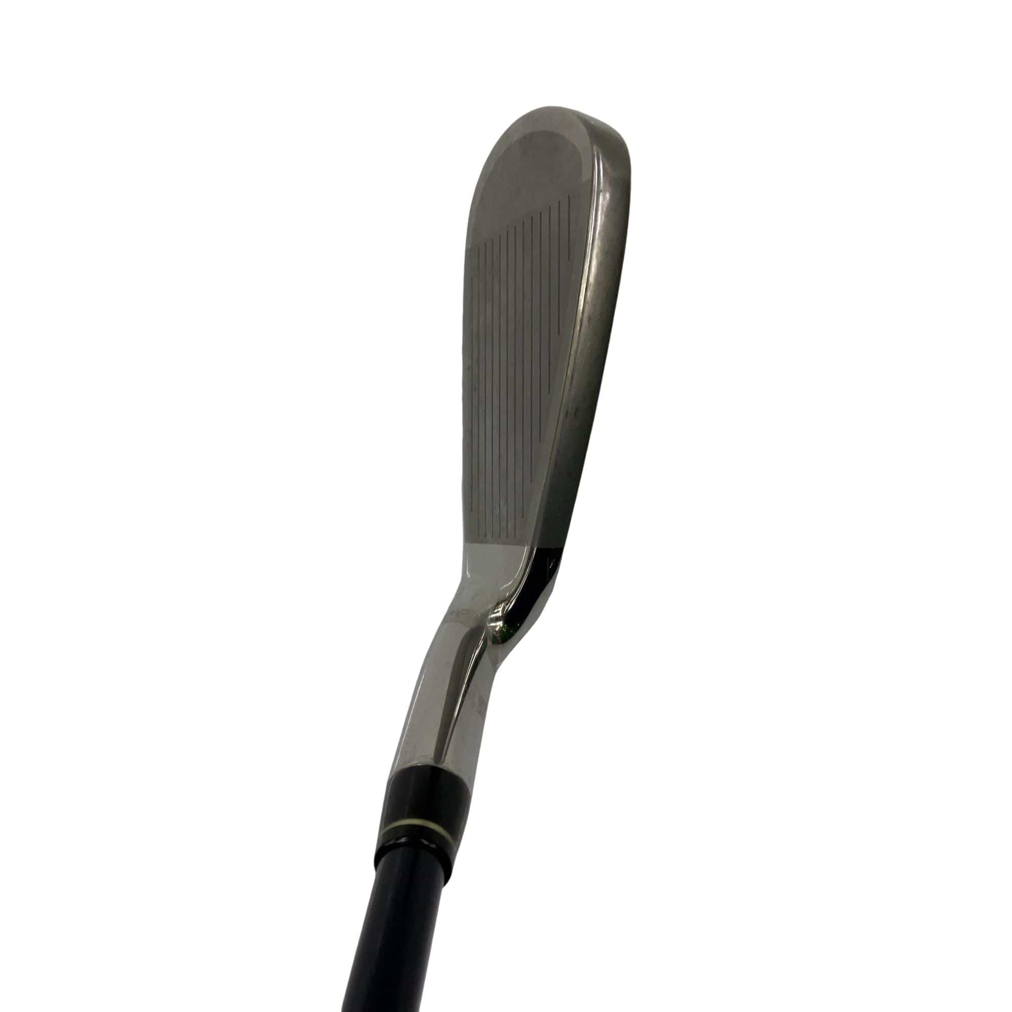 iow@dTOO@s|e`bd@Xri{FW{Zbgj