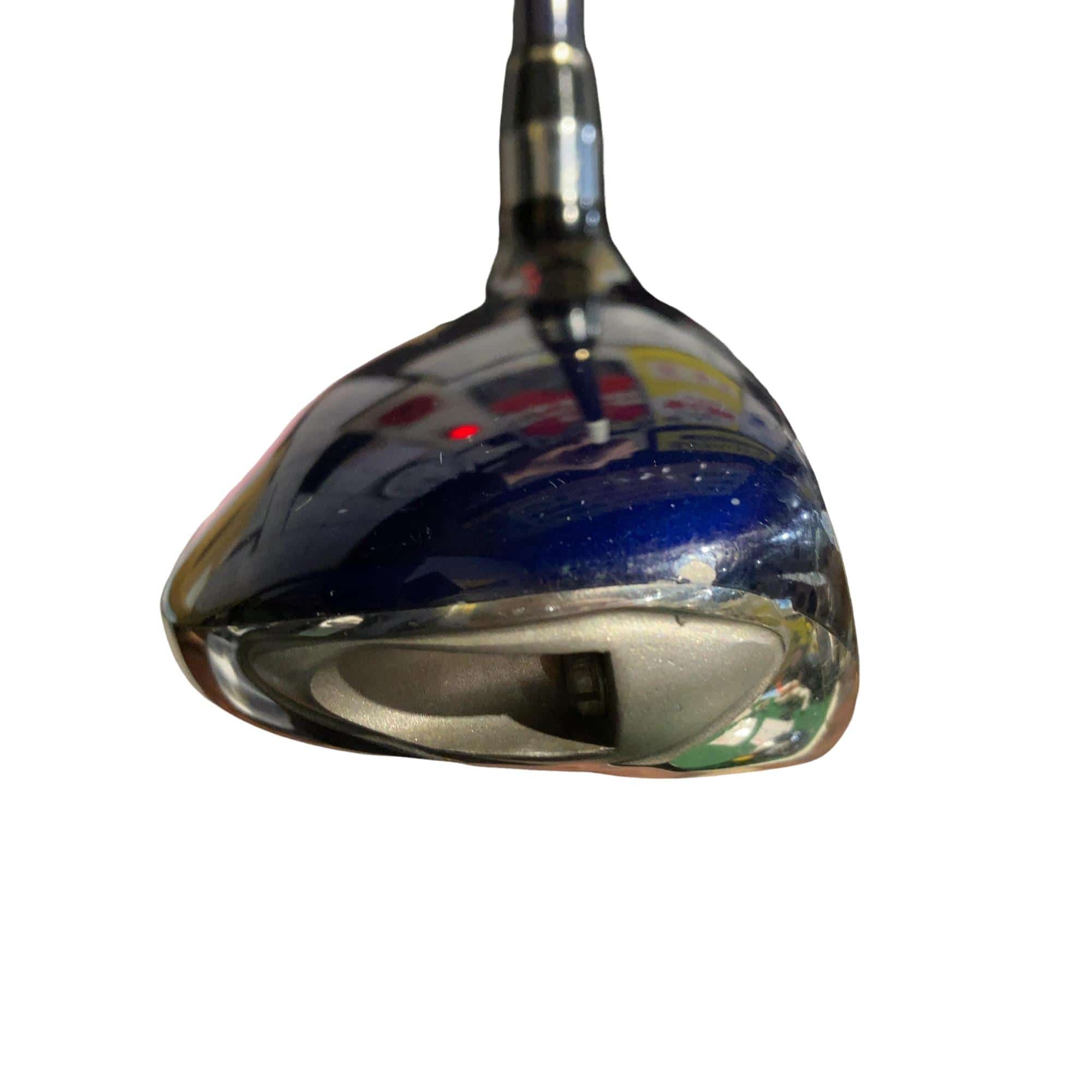 �l�`�b�s�d�b�@�m�u�f�@�t�s�@�P�V°