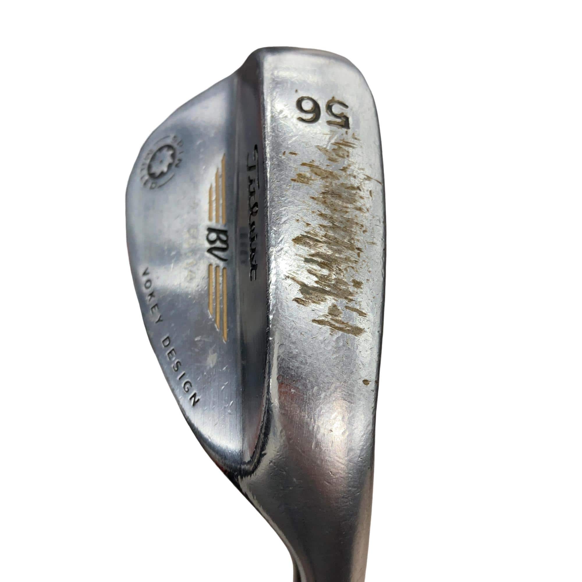 �u�n�j�d�x�@�r�o�h�m�@�l�h�k�k�d�c�@�r�l�T�U�D�P�S�@�t�r�`