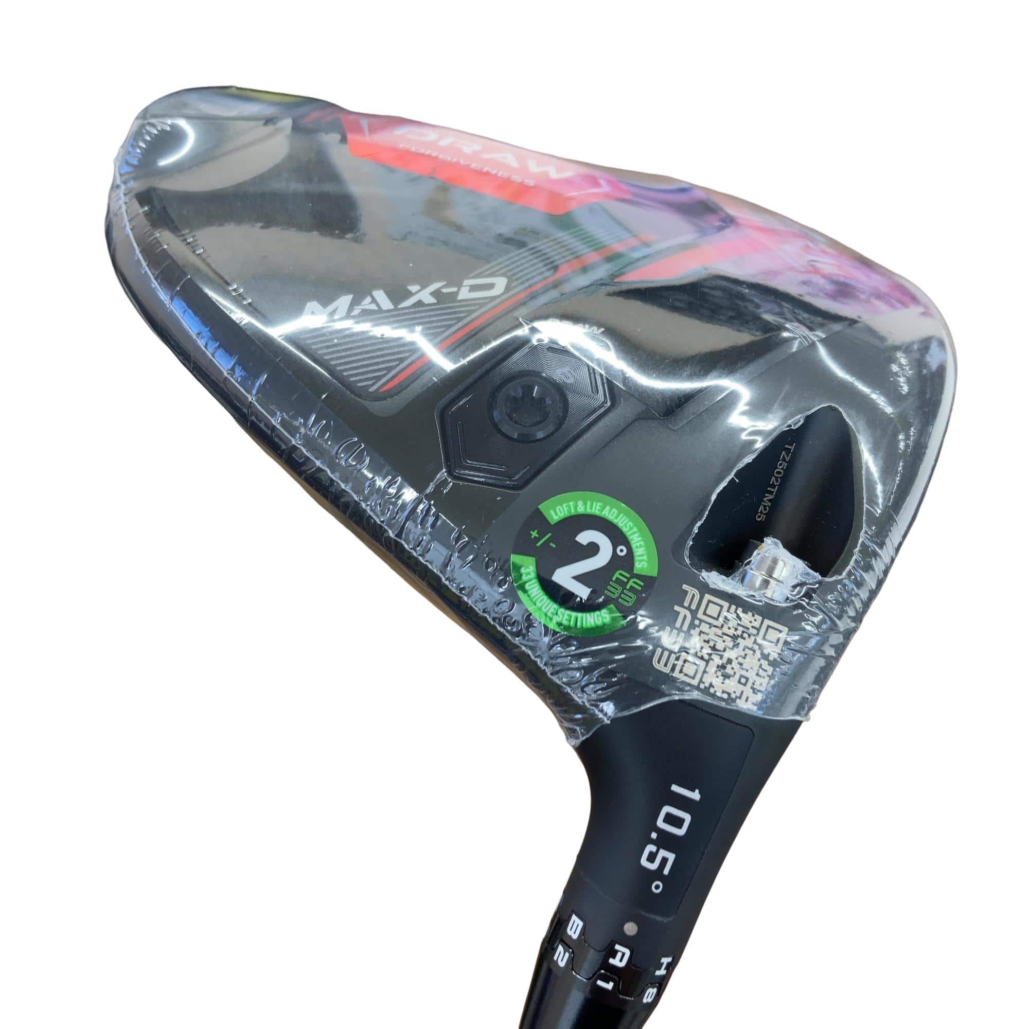 �����������@�c�r�|�`�c�`�o�s�@�l�`�w�|�c�@�P�O�D�T°