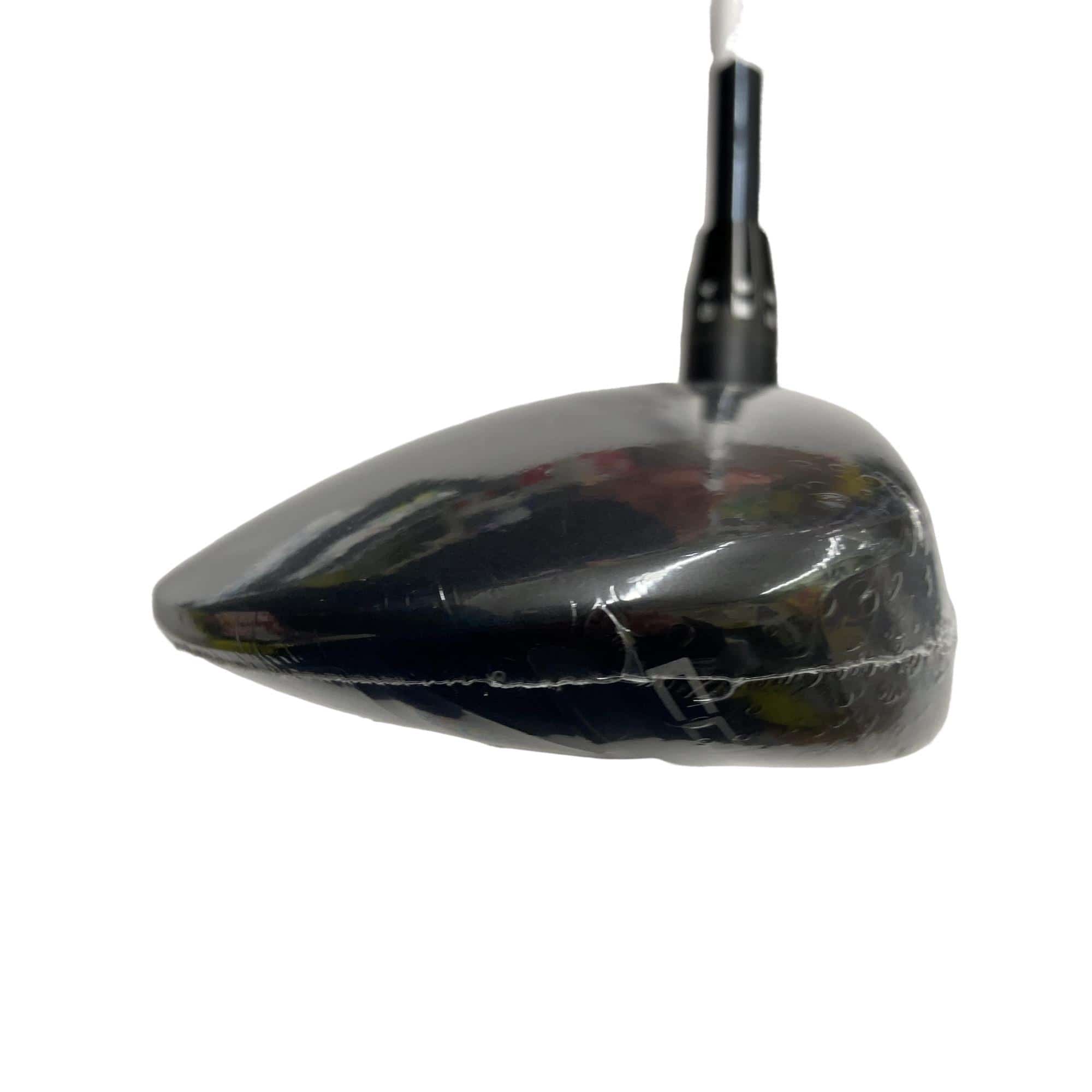 �����������@�c�r�|�`�c�`�o�s�@�w�@�T�v