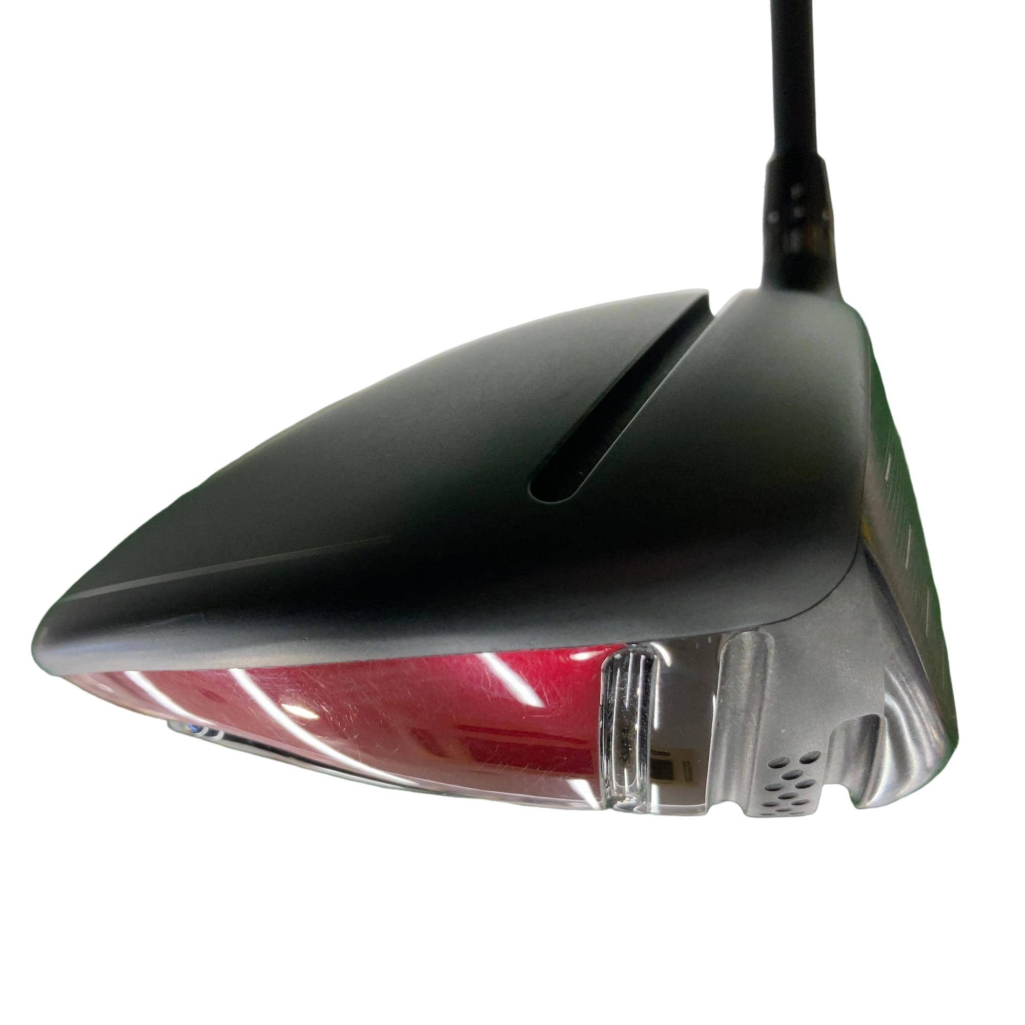 �n�m�n�e�e�i�Q�O�Q�S�j�@�`�j�`�@�P�P�D�T°