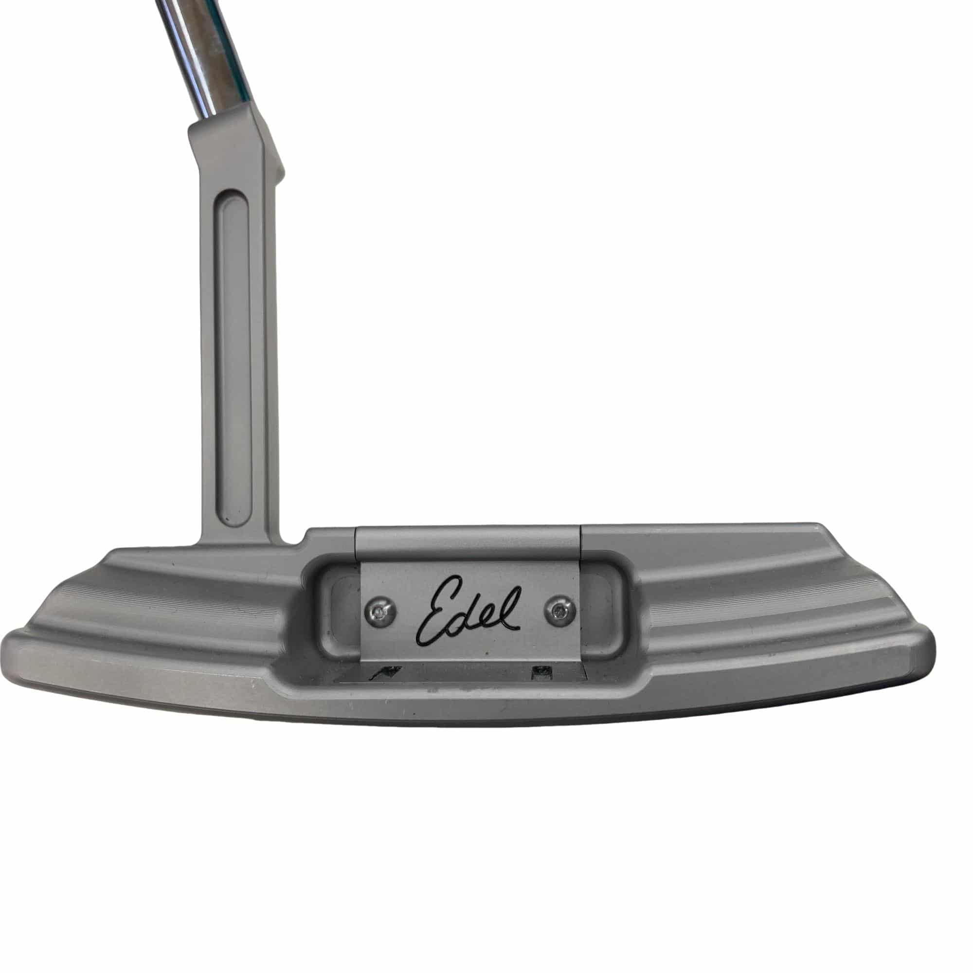 �d�������@�f�n�k�e�@�d�`�r�|�P�D�T�@�R�S�C���`