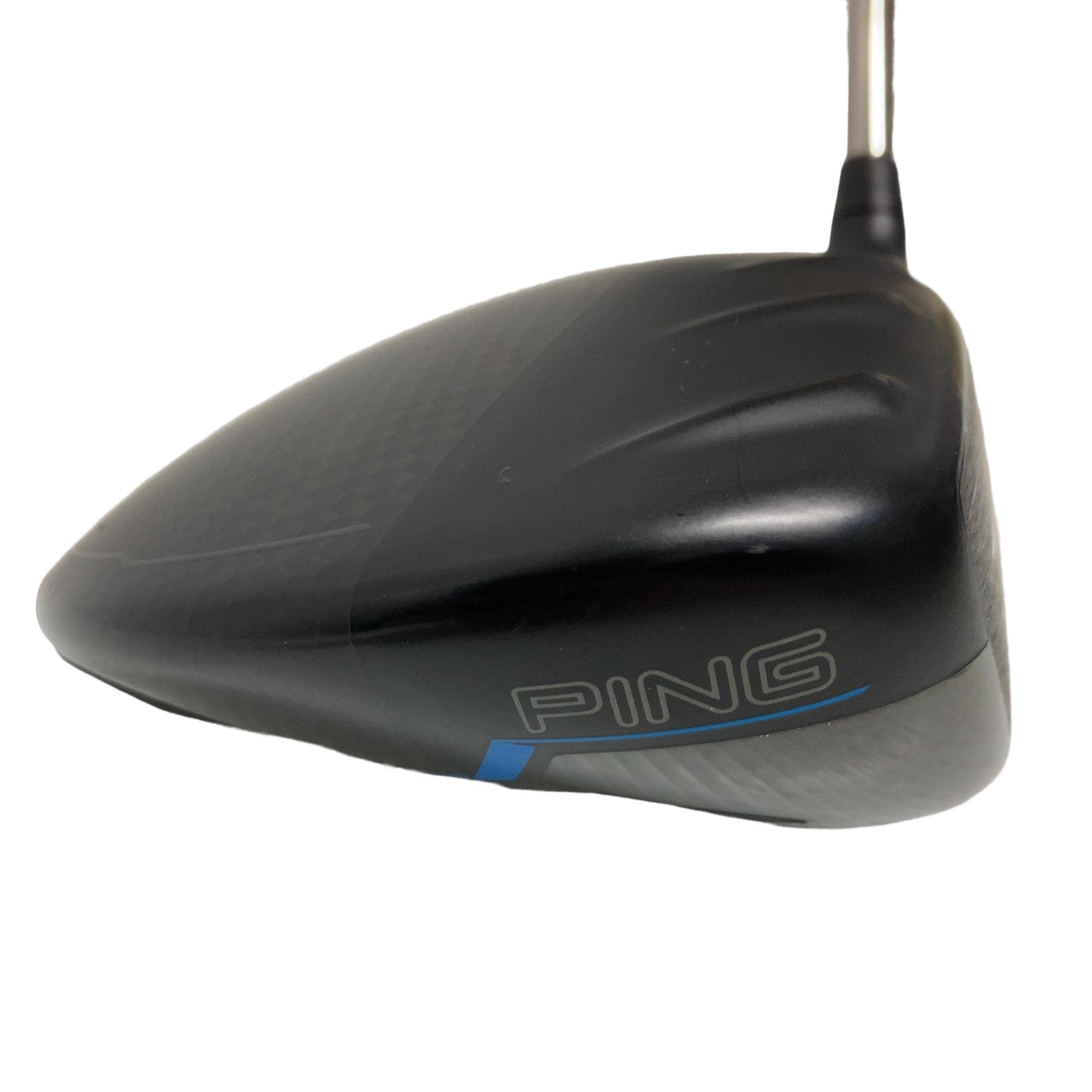 �f�S�S�O�@�k�r�s�@�P�O�D�T°