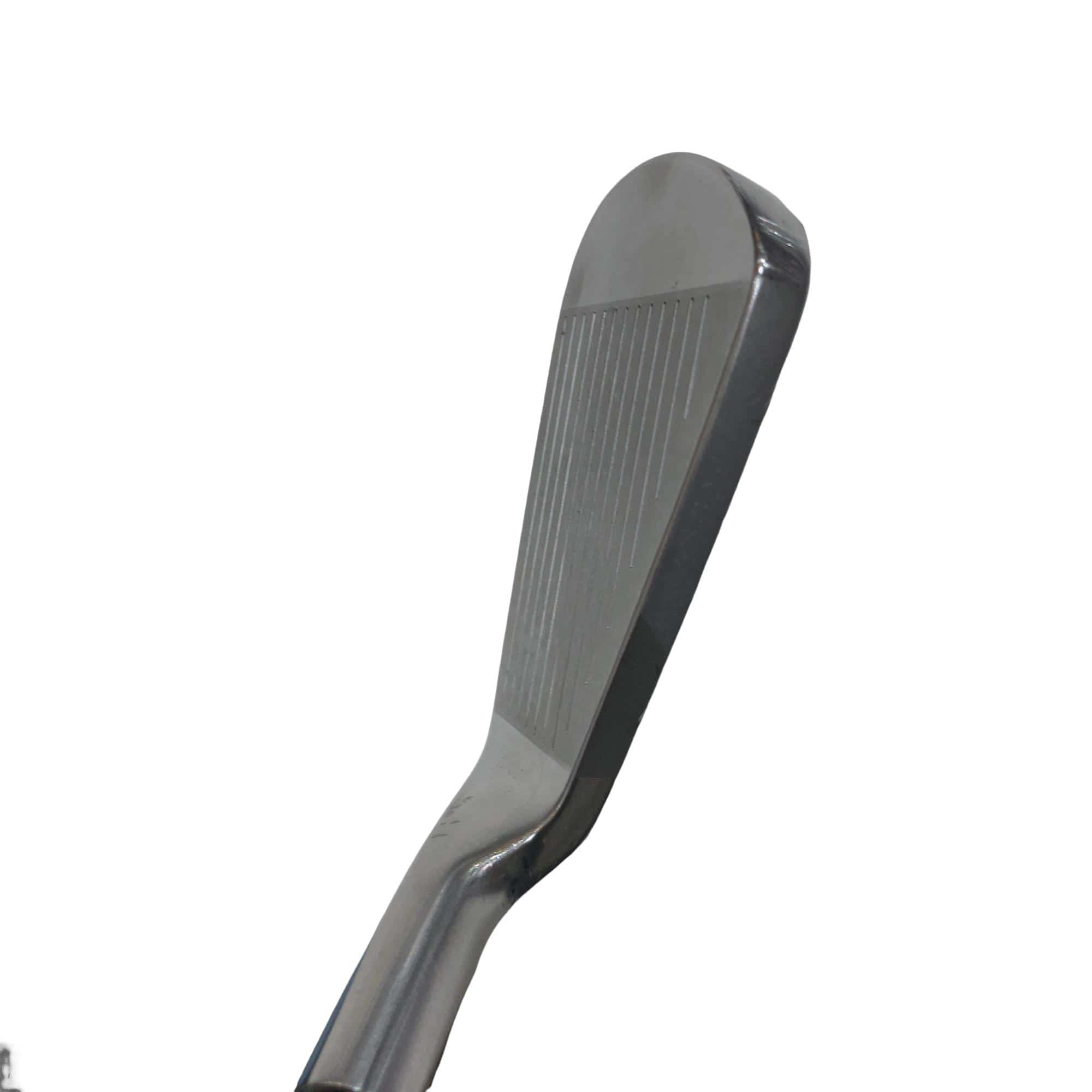 nmnee@enqfdciQOQOj@jtqn@Tri{FT{Zbgj